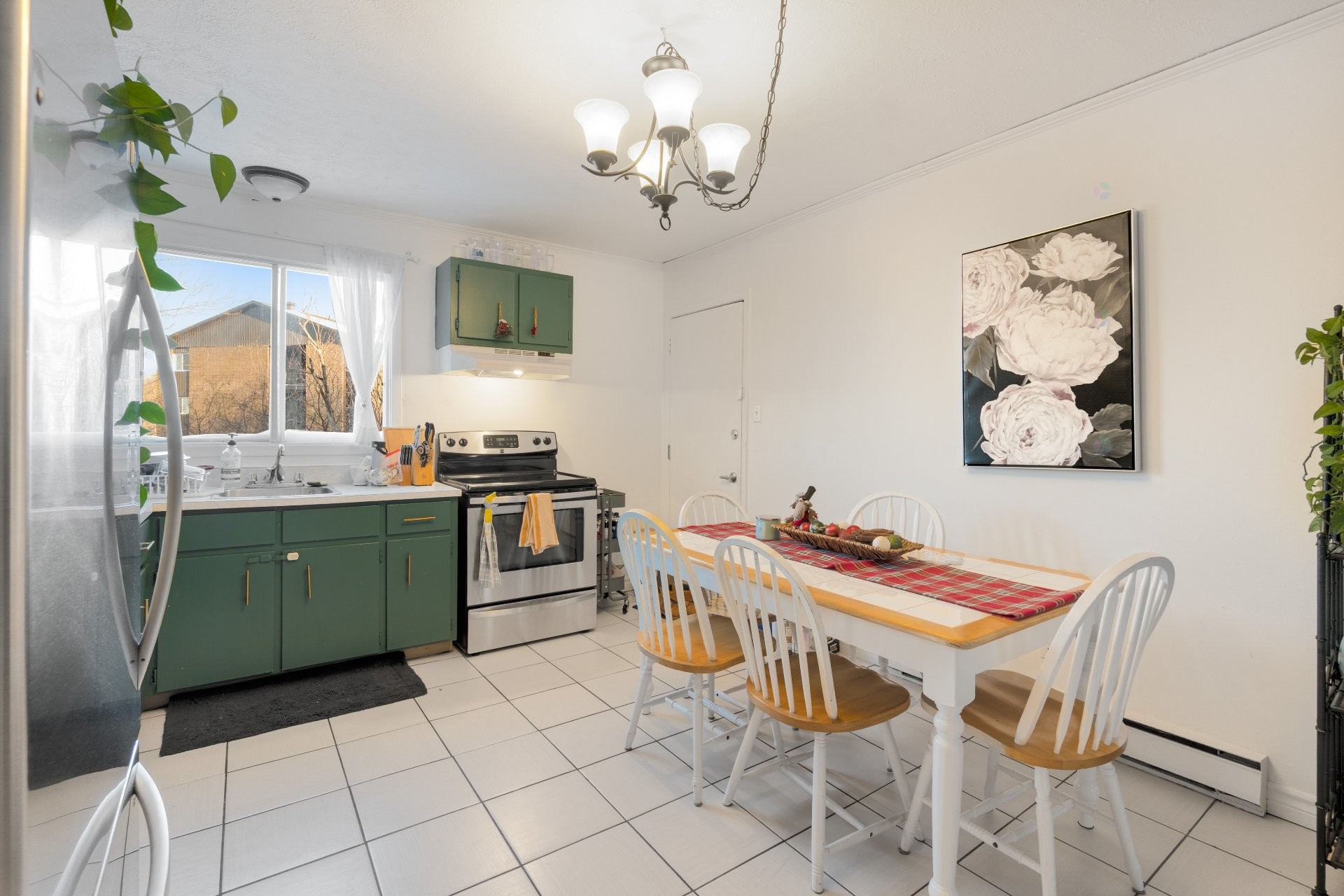 









1630


Rue Adélard-Collette

,
Sherbrooke (Les Nations),




QC
J1H4V8

