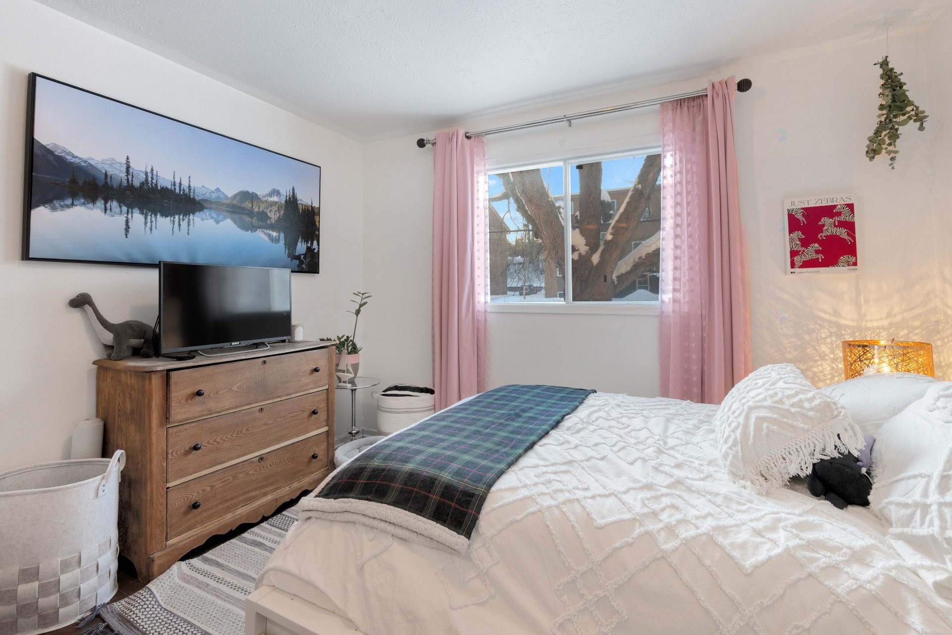 









1630


Rue Adélard-Collette

,
Sherbrooke (Les Nations),




QC
J1H4V8

