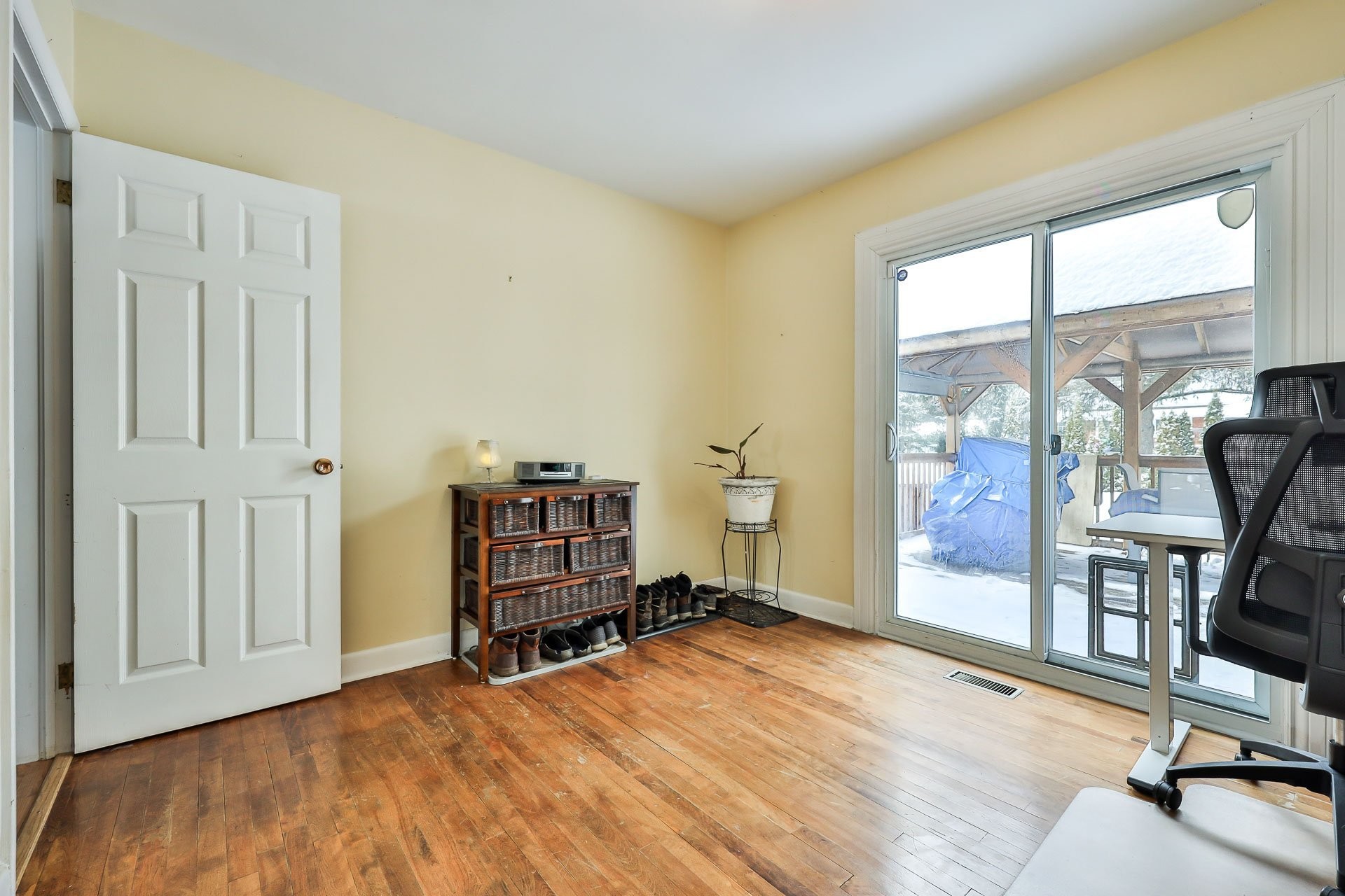 









611


Rue Kenny

,
Gatineau (Buckingham),




QC
J8L1Z7

