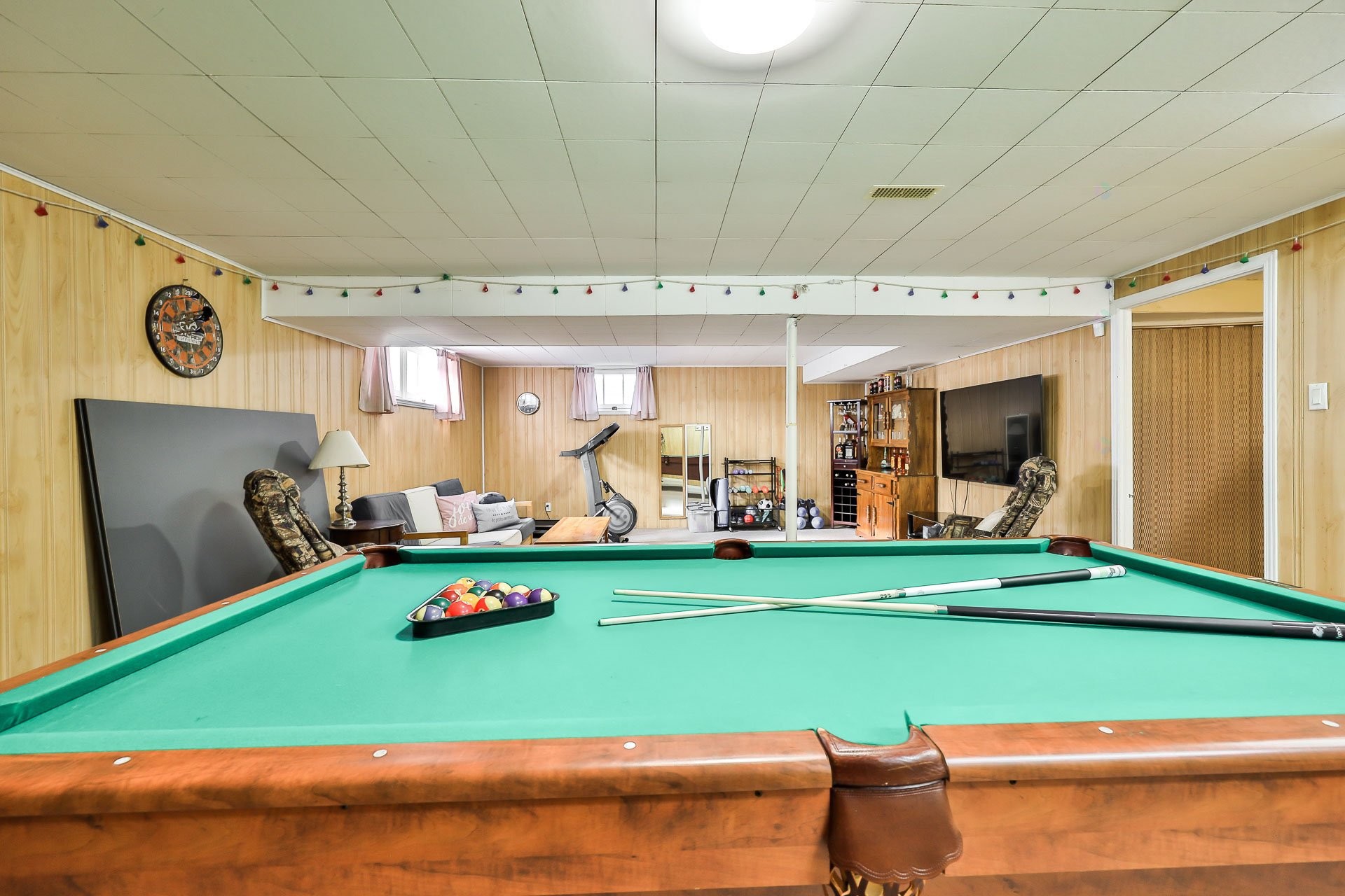 









611


Rue Kenny

,
Gatineau (Buckingham),




QC
J8L1Z7

