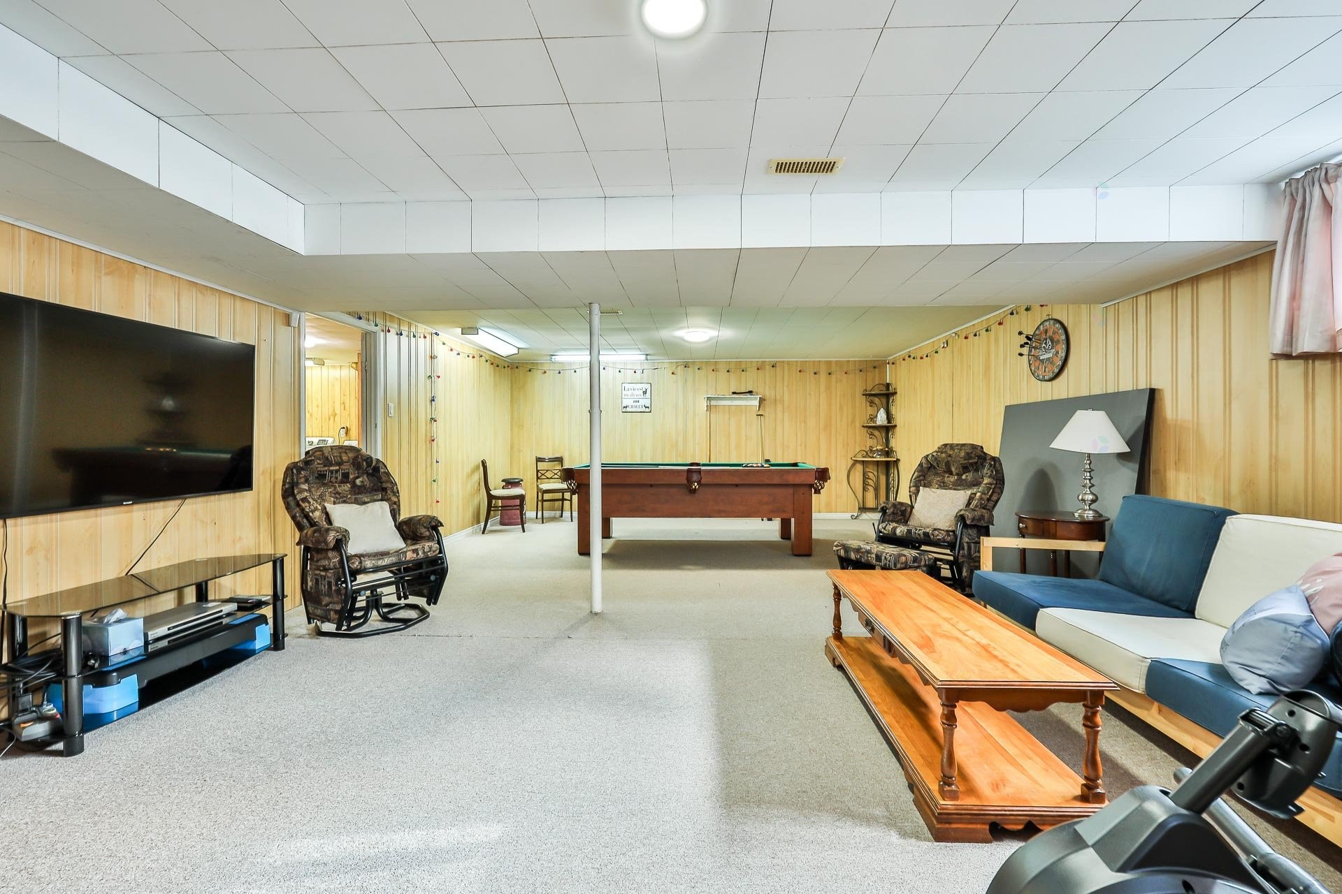 









611


Rue Kenny

,
Gatineau (Buckingham),




QC
J8L1Z7

