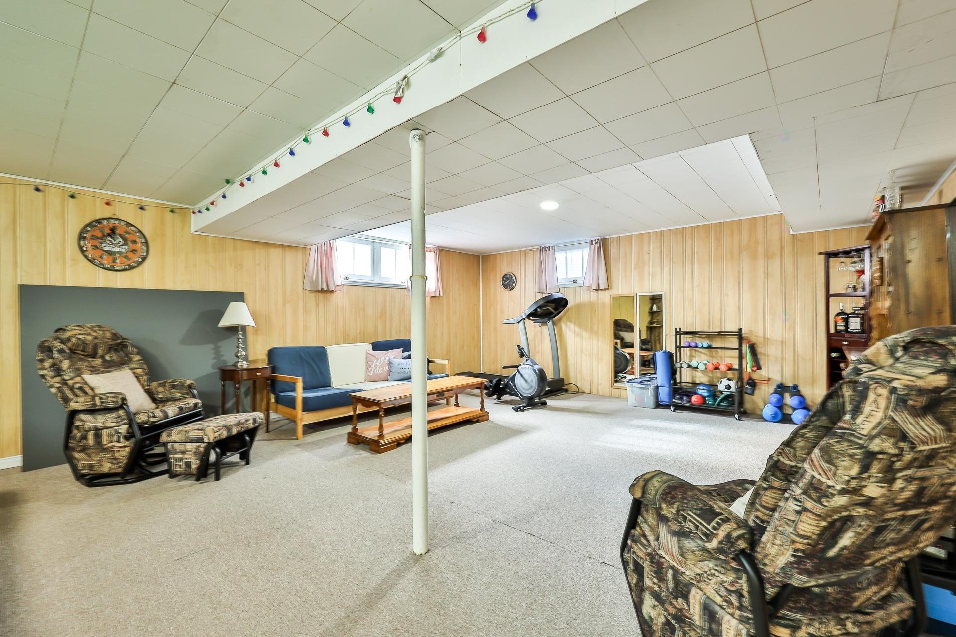 









611


Rue Kenny

,
Gatineau (Buckingham),




QC
J8L1Z7

