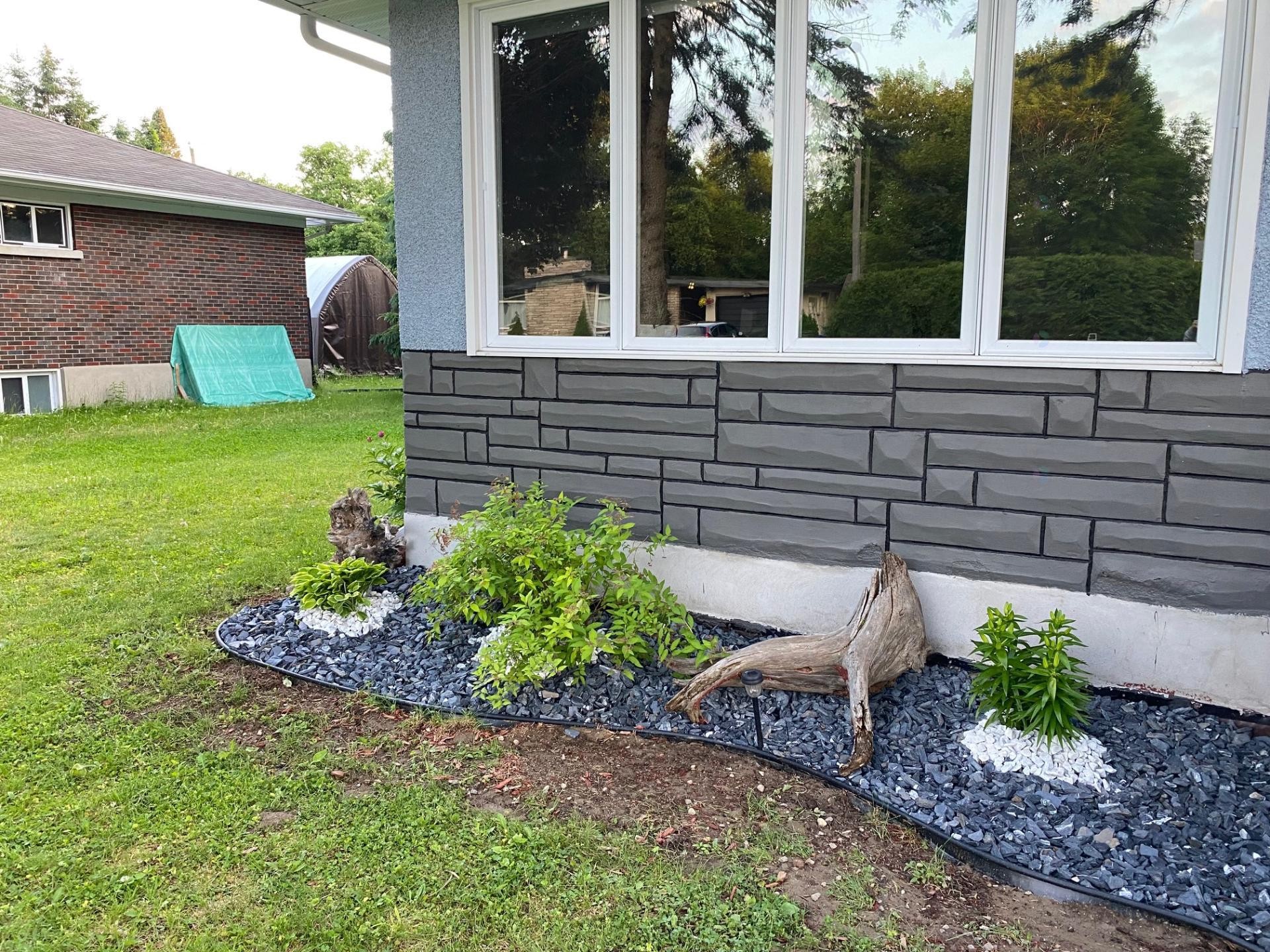 









611


Rue Kenny

,
Gatineau (Buckingham),




QC
J8L1Z7

