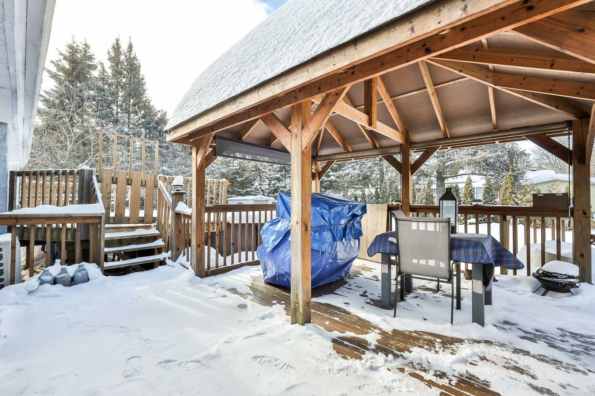 









611


Rue Kenny

,
Gatineau (Buckingham),




QC
J8L1Z7

