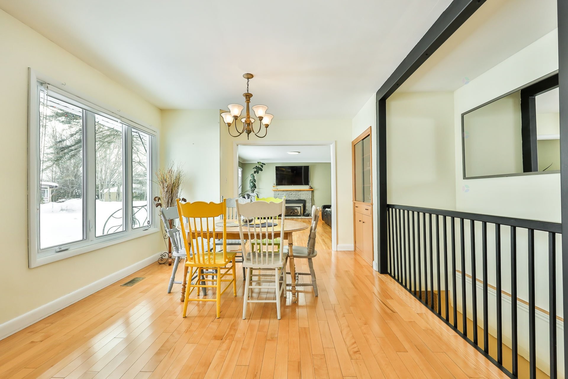 









611


Rue Kenny

,
Gatineau (Buckingham),




QC
J8L1Z7

