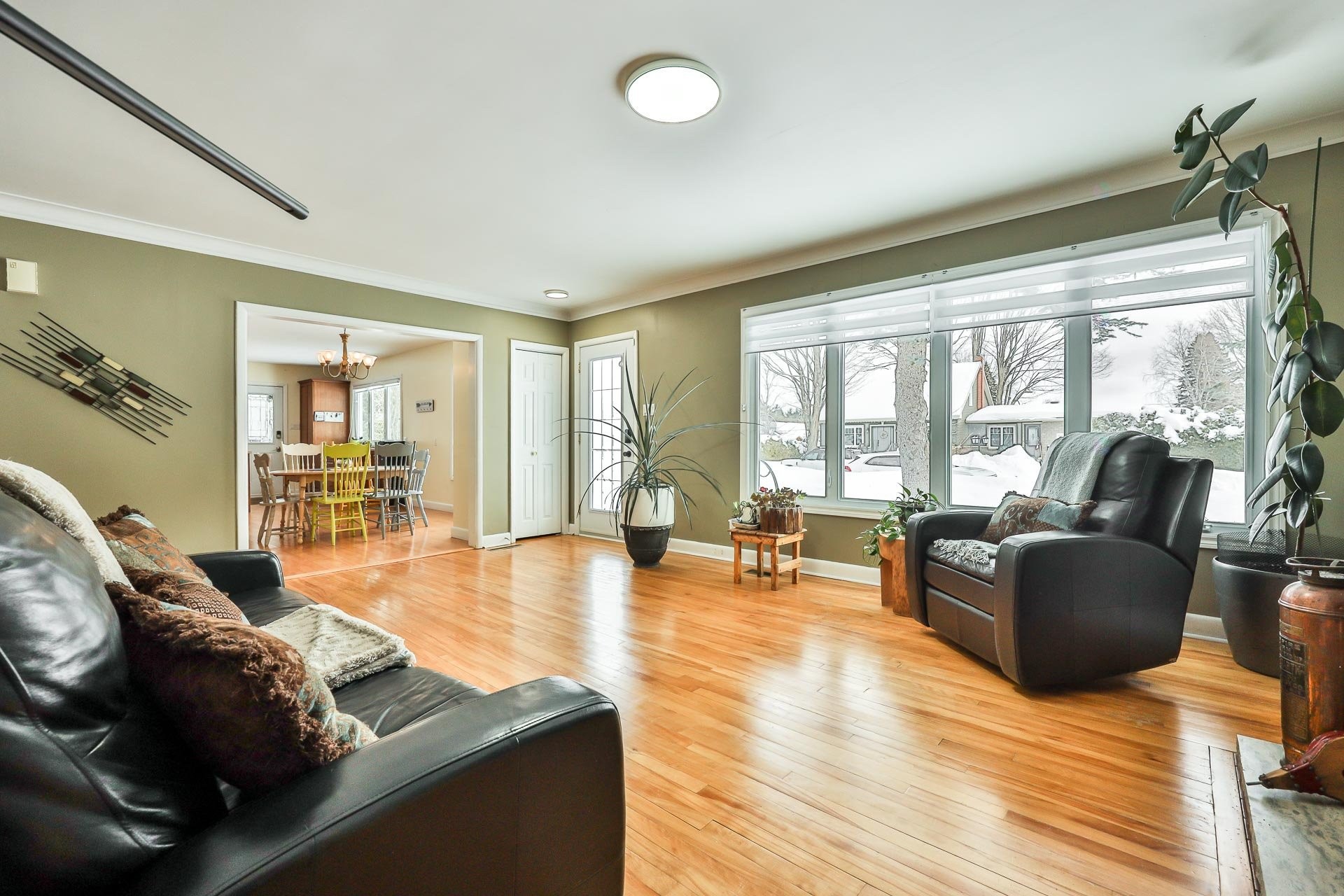 









611


Rue Kenny

,
Gatineau (Buckingham),




QC
J8L1Z7

