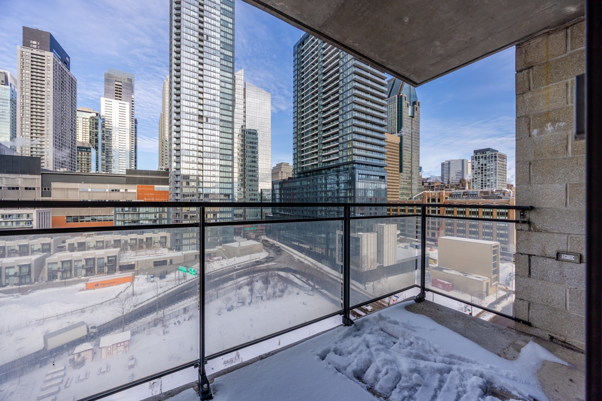 









1200


Rue St-Jacques

, 1210,
Montréal (Ville-Marie),




QC
H3C0E9

