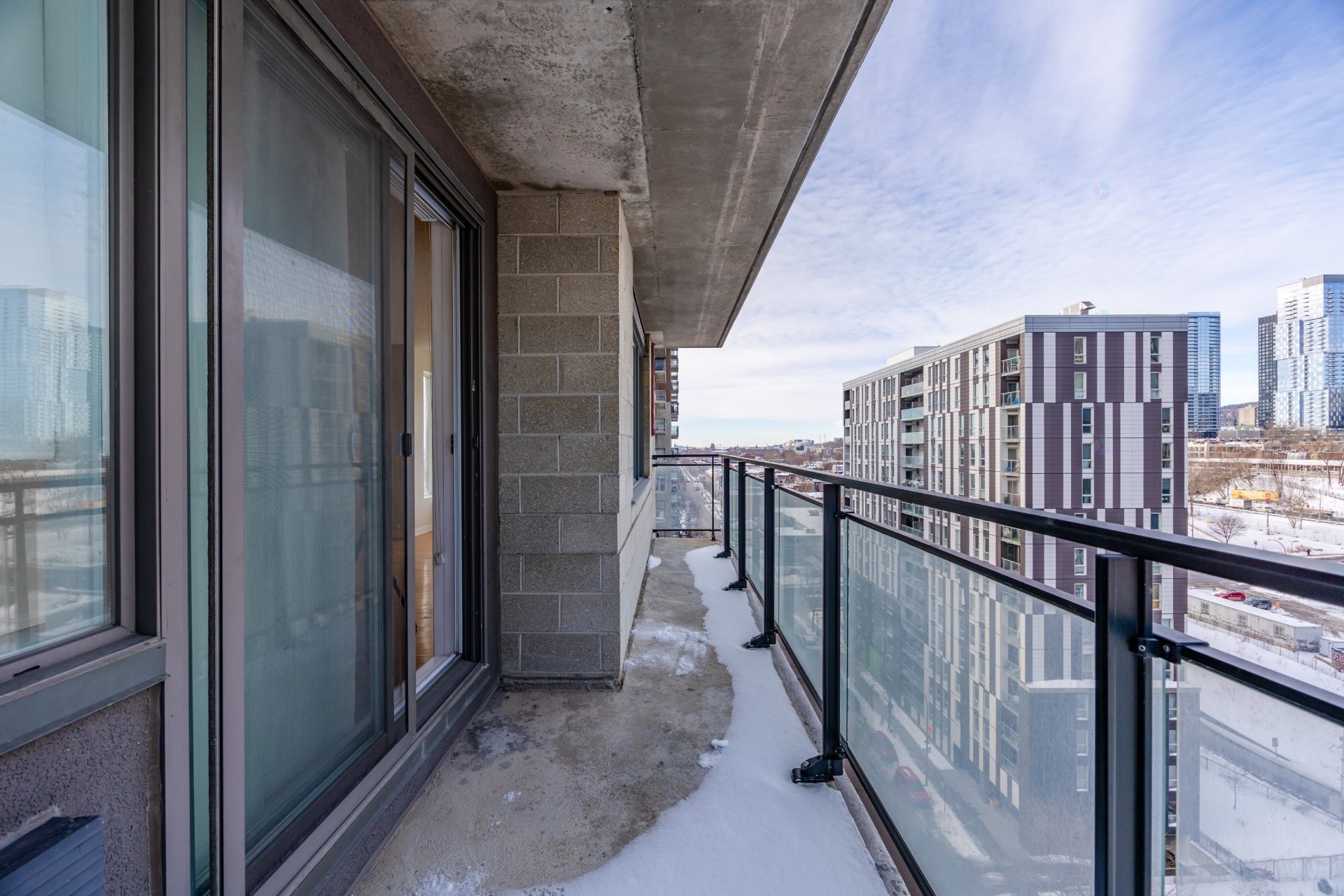 









1200


Rue St-Jacques

, 1210,
Montréal (Ville-Marie),




QC
H3C0E9

