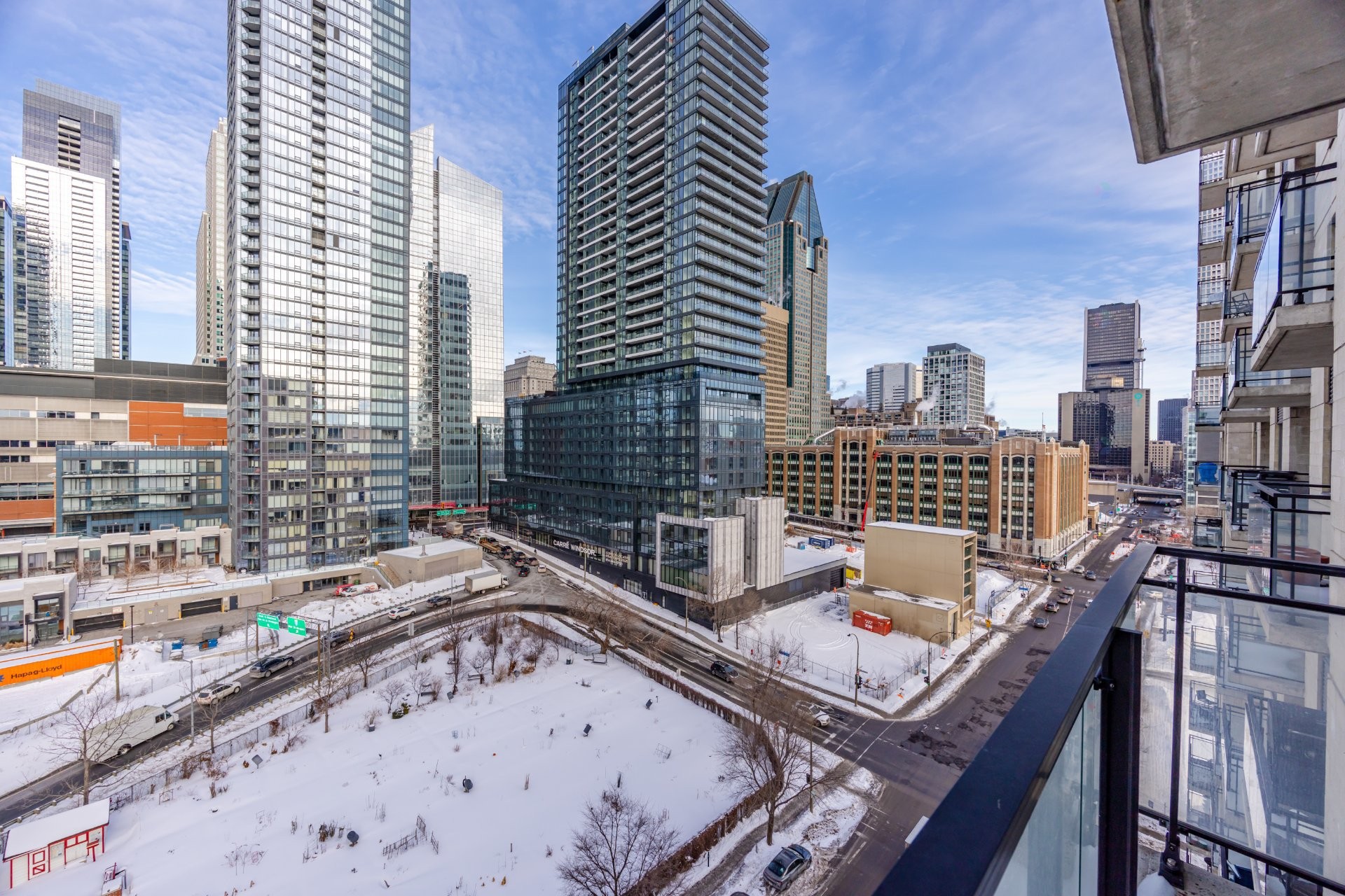 









1200


Rue St-Jacques

, 1210,
Montréal (Ville-Marie),




QC
H3C0E9

