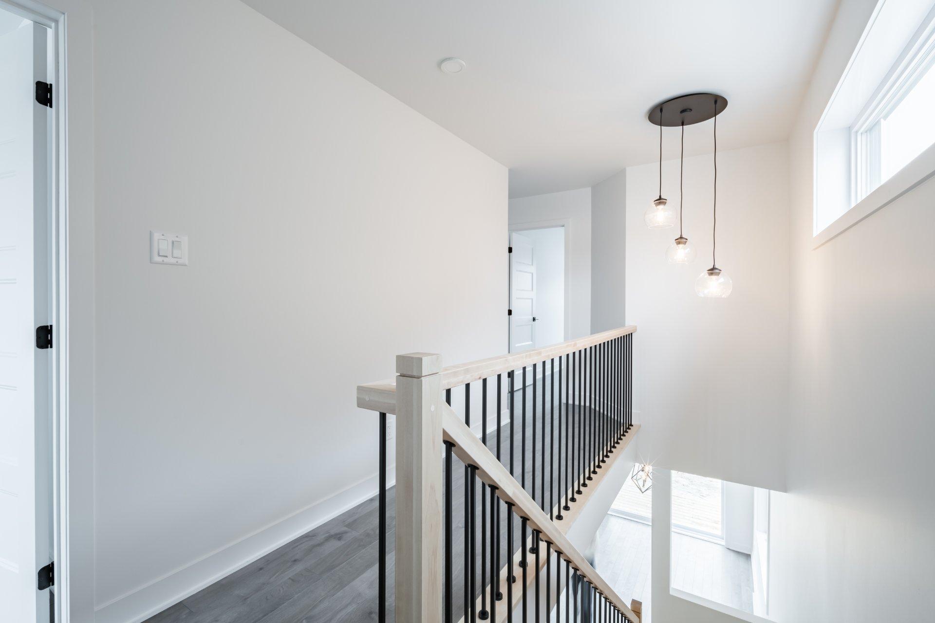 









8805


Rue du Chapelier

,
Mirabel,




QC
J7N3S5

