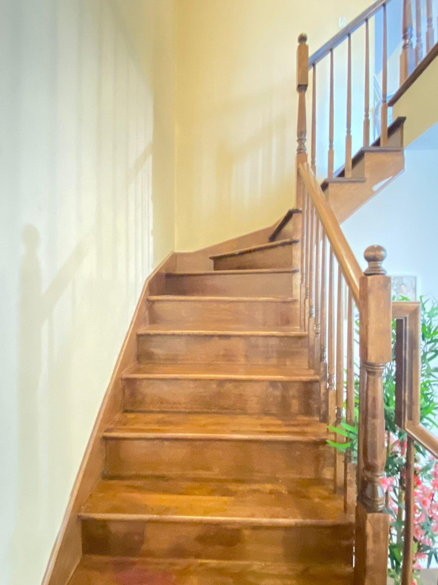 









910


Rue Jules-Poitras

,
Montréal (Saint-Laurent),




QC
H4N3M7

