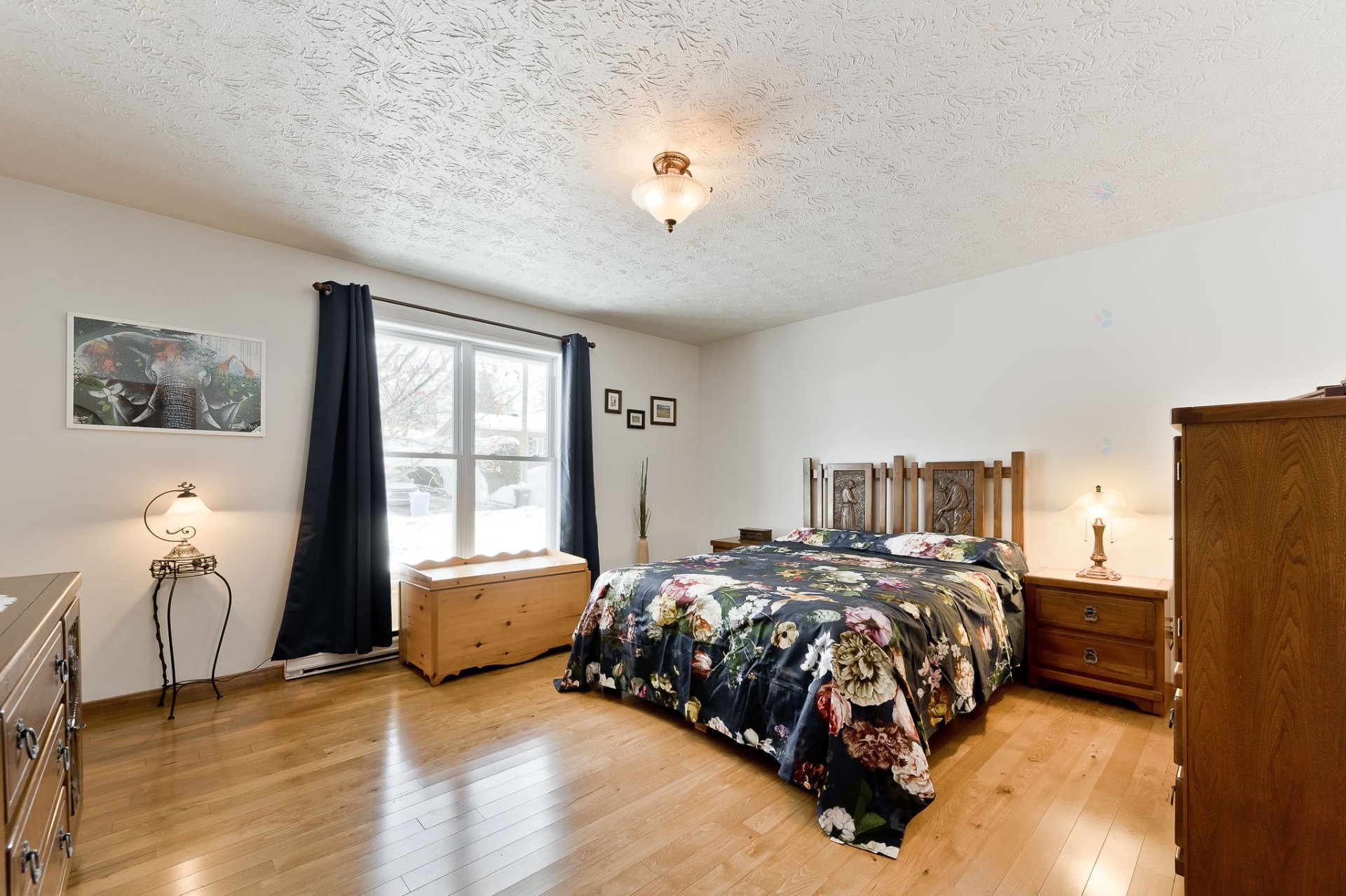 









43


Rue Roger-Boisvert

,
Sherbrooke (Fleurimont),




QC
J1G4E5

