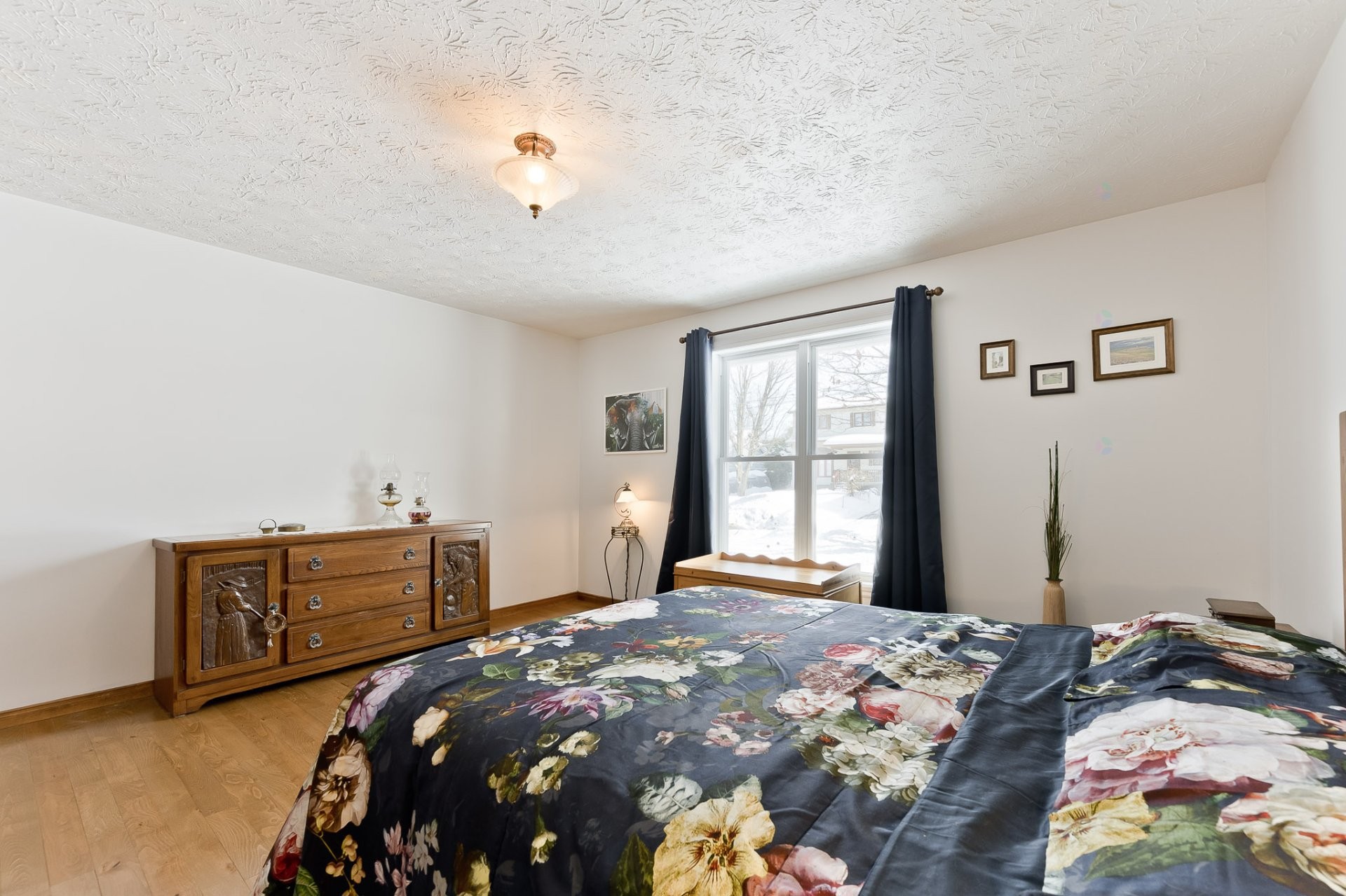 









43


Rue Roger-Boisvert

,
Sherbrooke (Fleurimont),




QC
J1G4E5

