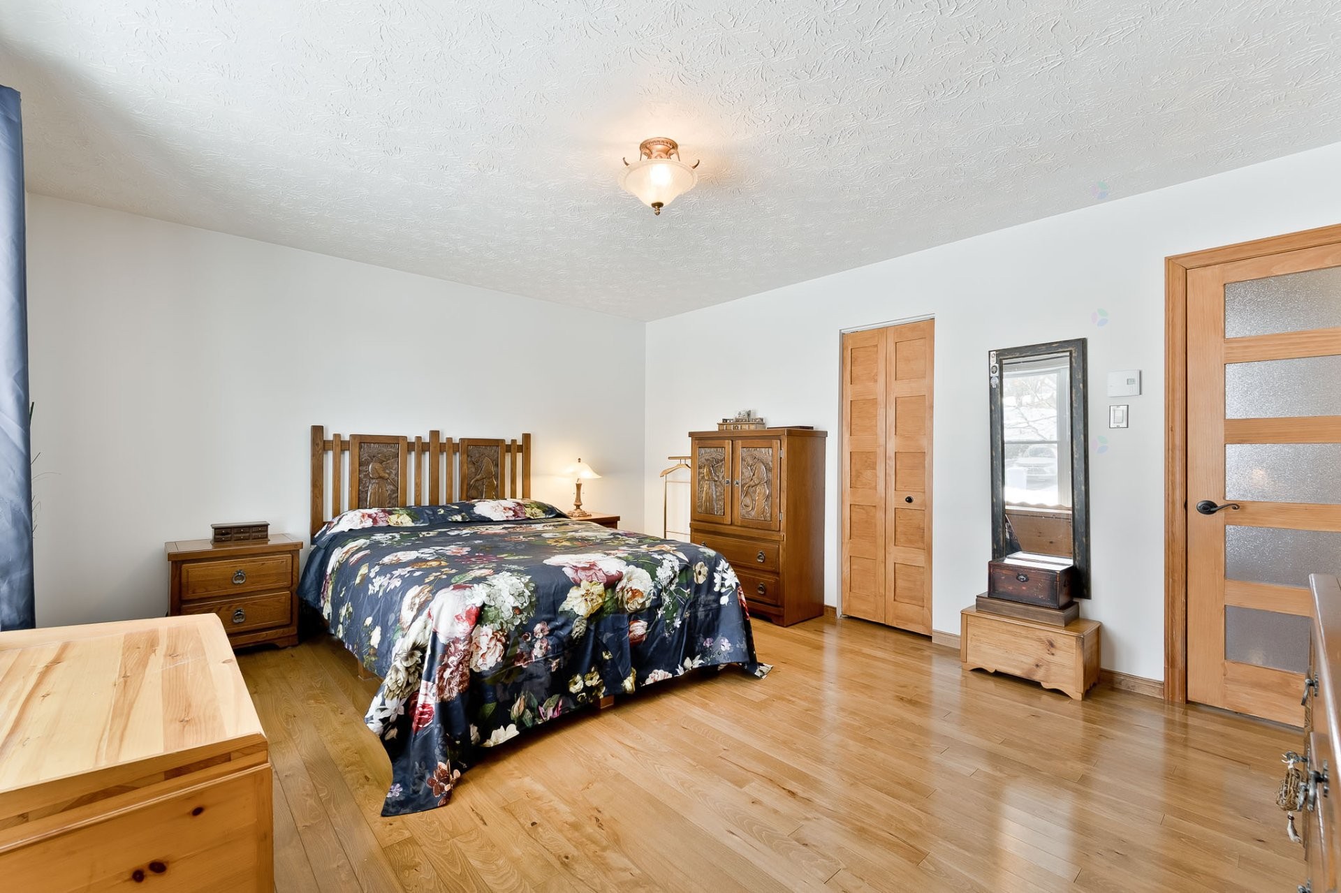 









43


Rue Roger-Boisvert

,
Sherbrooke (Fleurimont),




QC
J1G4E5

