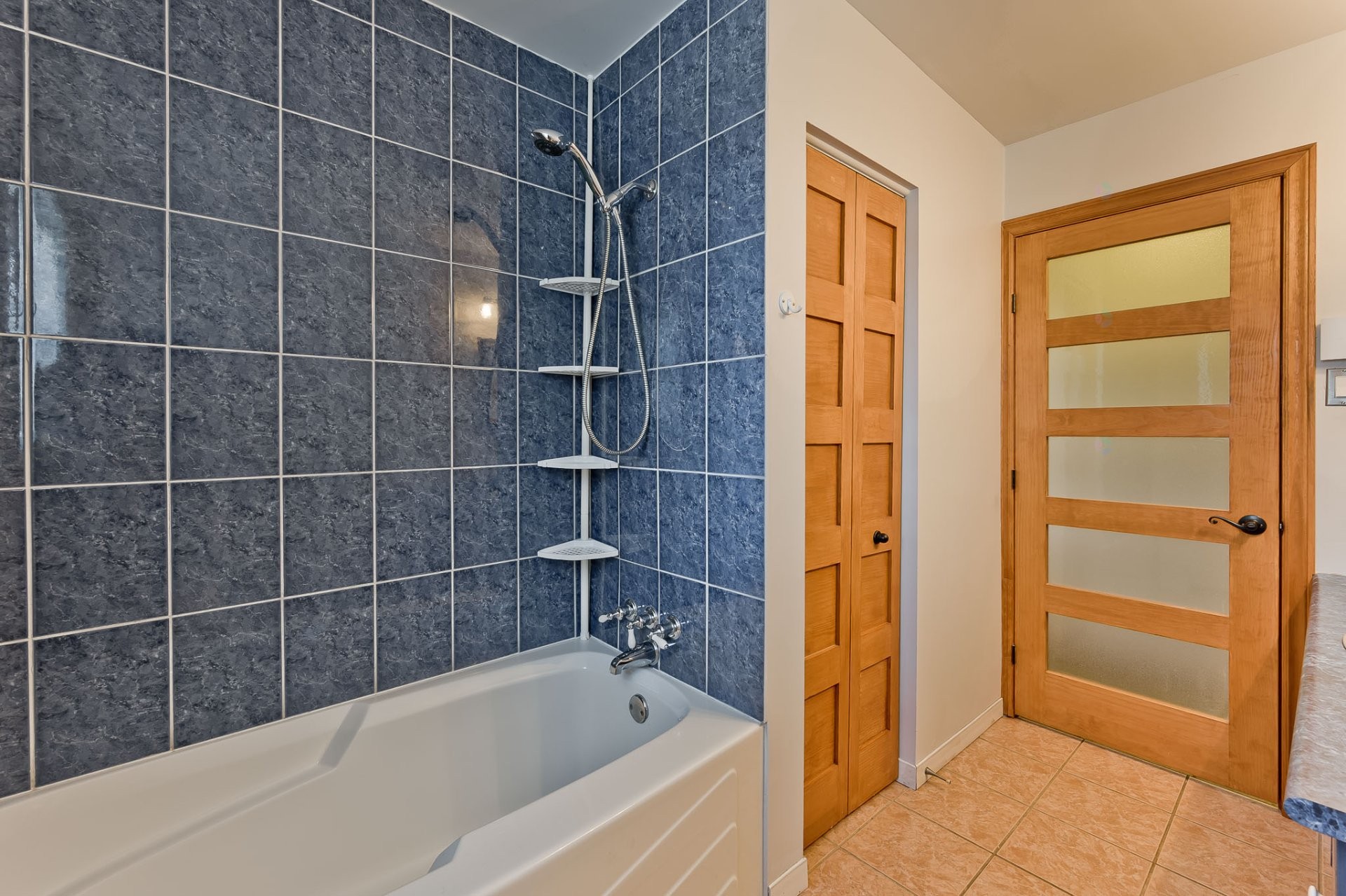 









43


Rue Roger-Boisvert

,
Sherbrooke (Fleurimont),




QC
J1G4E5

