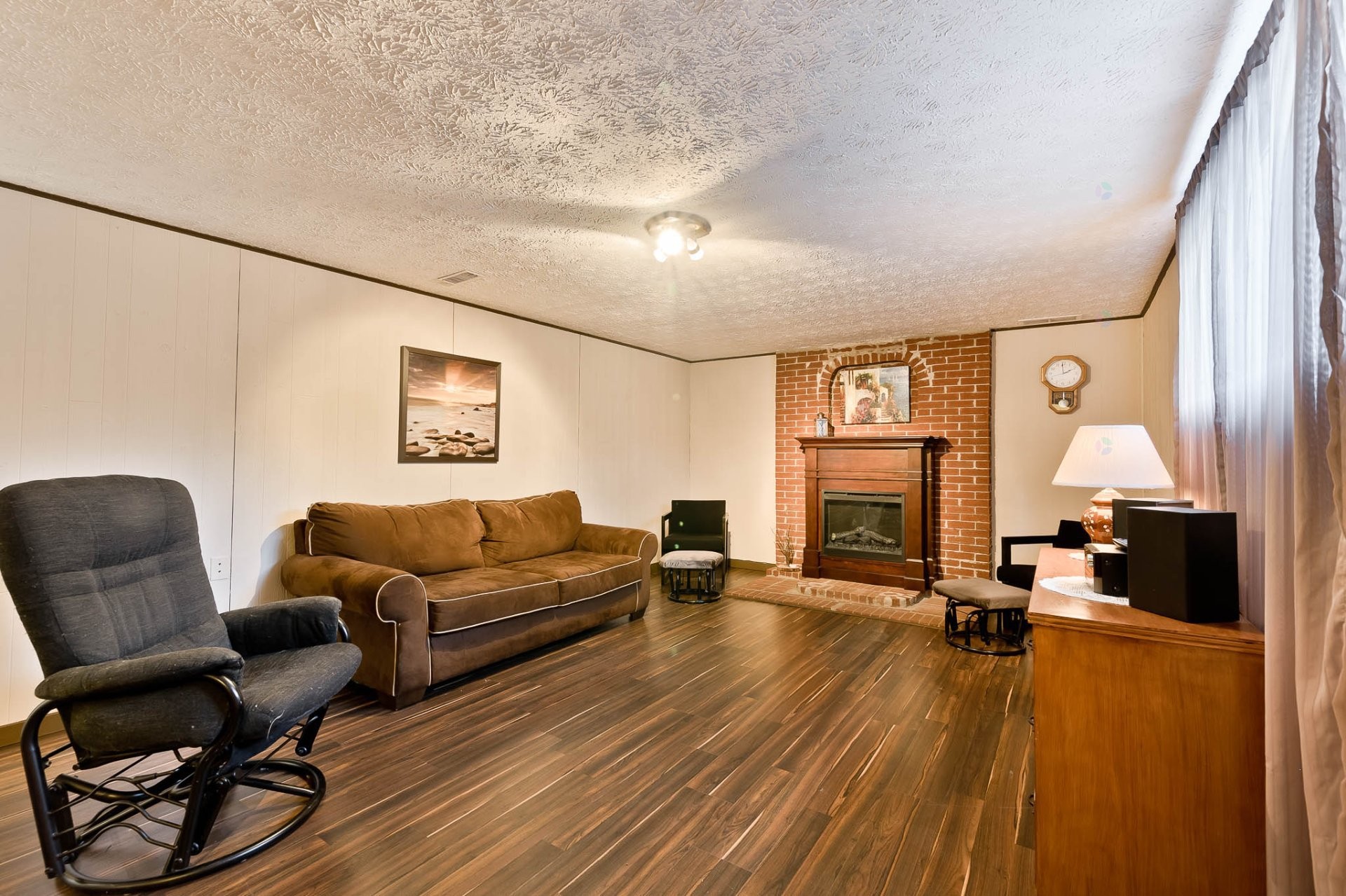 









43


Rue Roger-Boisvert

,
Sherbrooke (Fleurimont),




QC
J1G4E5

