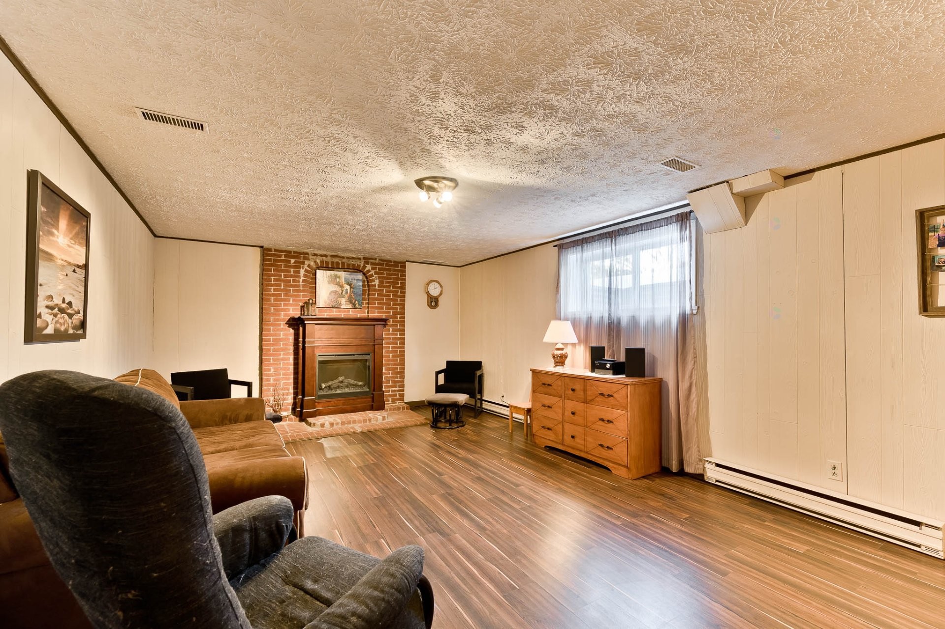 









43


Rue Roger-Boisvert

,
Sherbrooke (Fleurimont),




QC
J1G4E5

