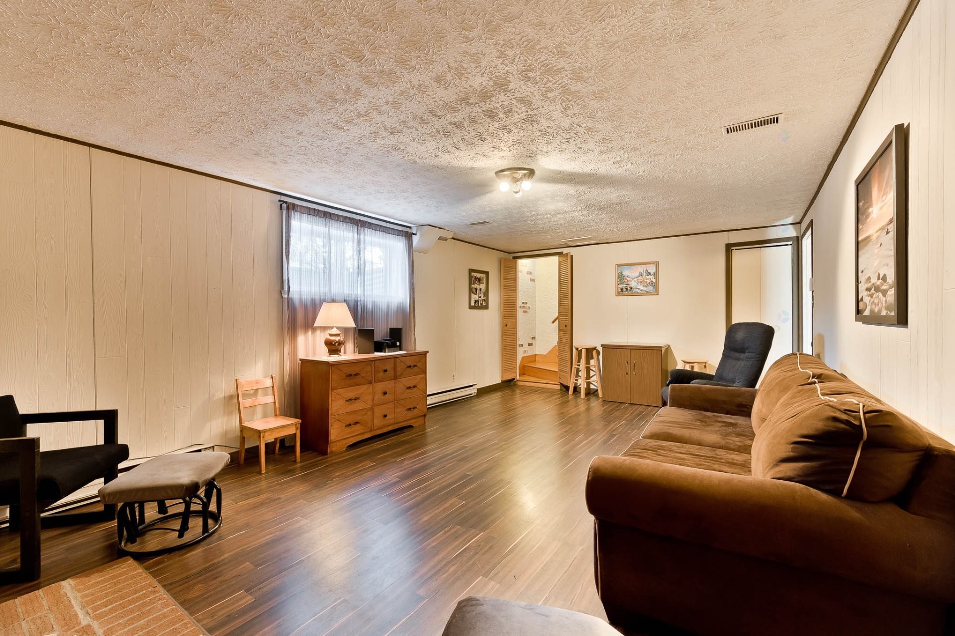 









43


Rue Roger-Boisvert

,
Sherbrooke (Fleurimont),




QC
J1G4E5

