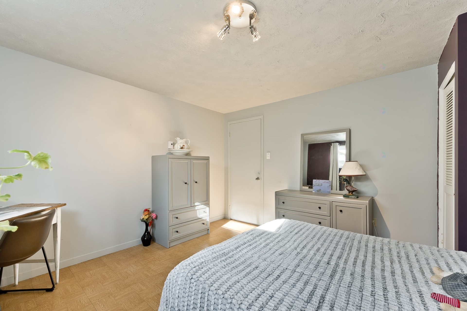 









43


Rue Roger-Boisvert

,
Sherbrooke (Fleurimont),




QC
J1G4E5

