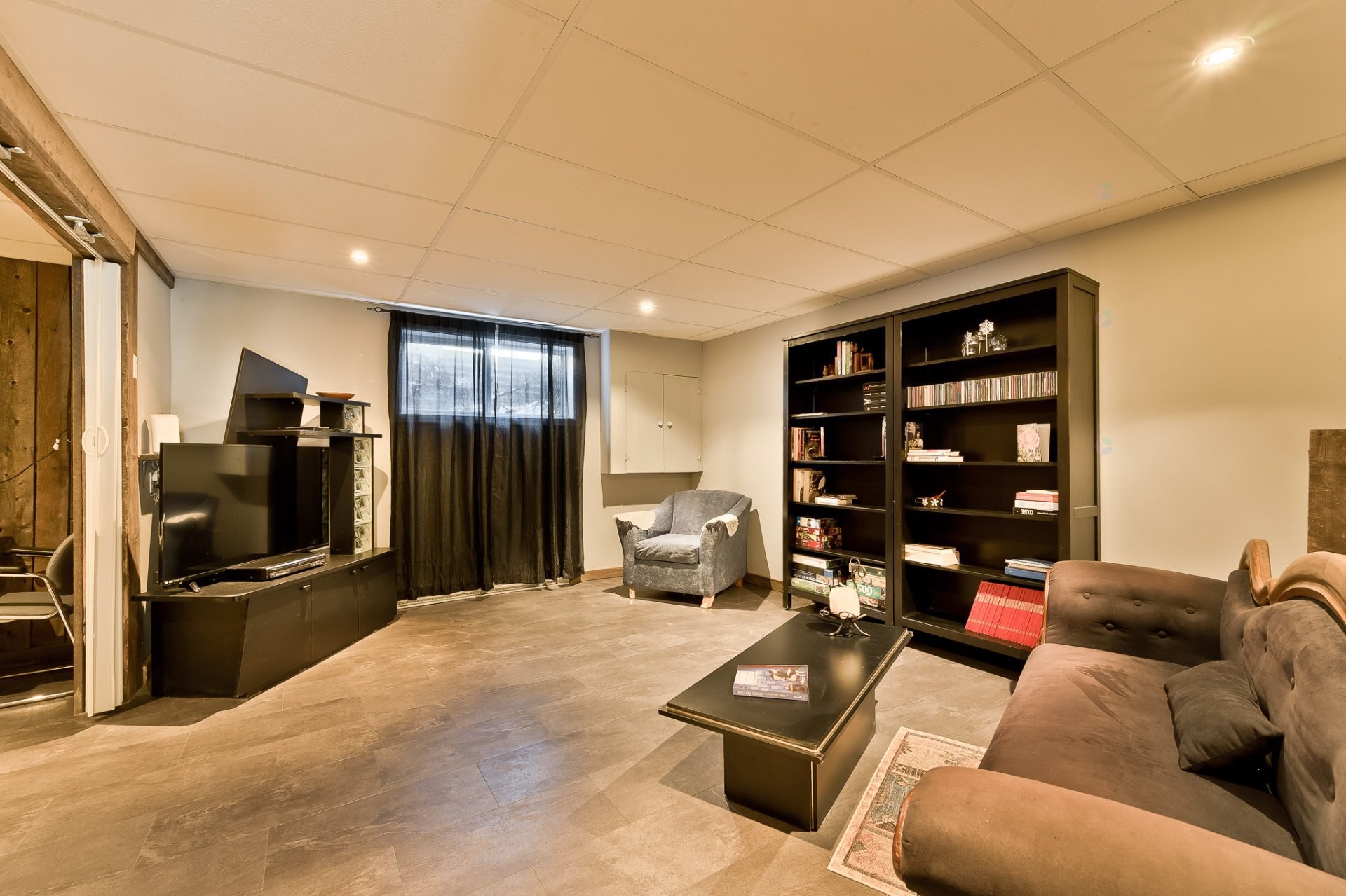 









43


Rue Roger-Boisvert

,
Sherbrooke (Fleurimont),




QC
J1G4E5

