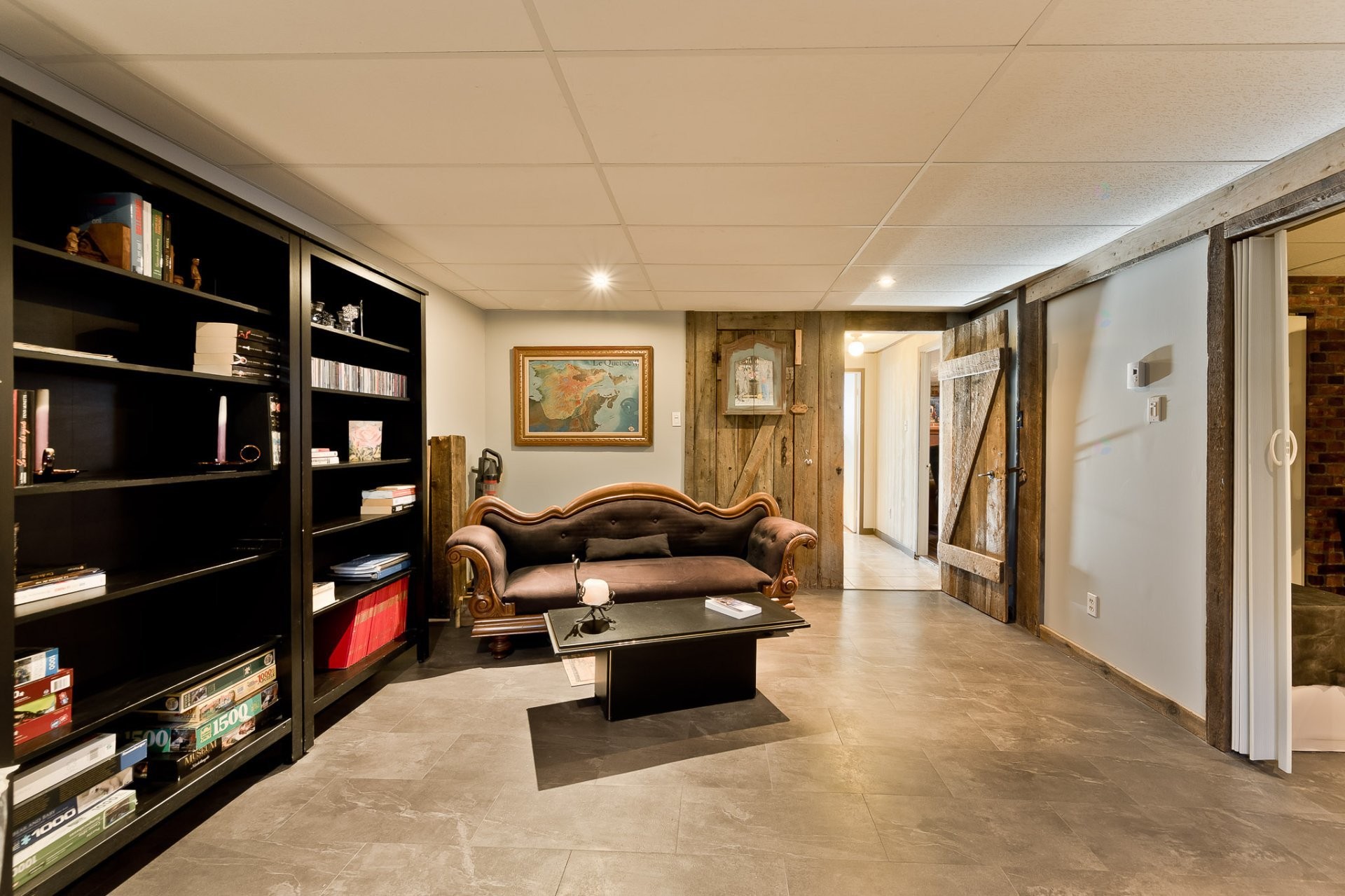 









43


Rue Roger-Boisvert

,
Sherbrooke (Fleurimont),




QC
J1G4E5

