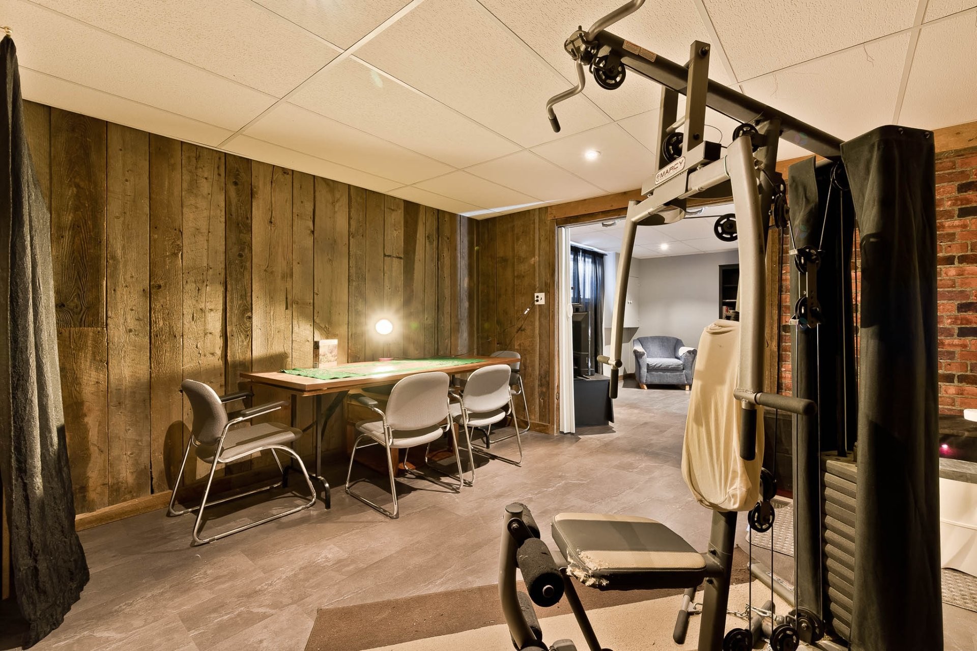 









43


Rue Roger-Boisvert

,
Sherbrooke (Fleurimont),




QC
J1G4E5

