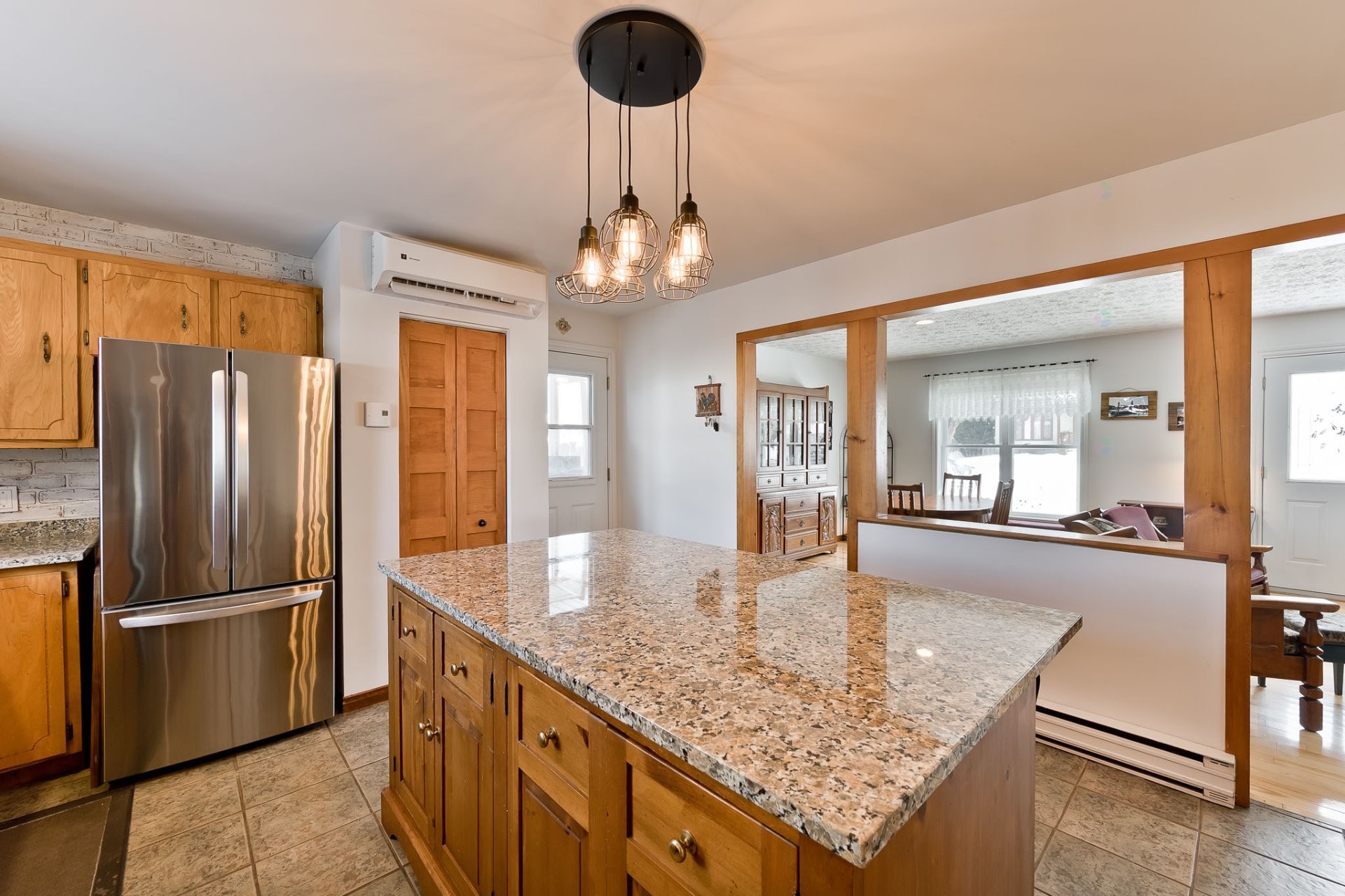 









43


Rue Roger-Boisvert

,
Sherbrooke (Fleurimont),




QC
J1G4E5

