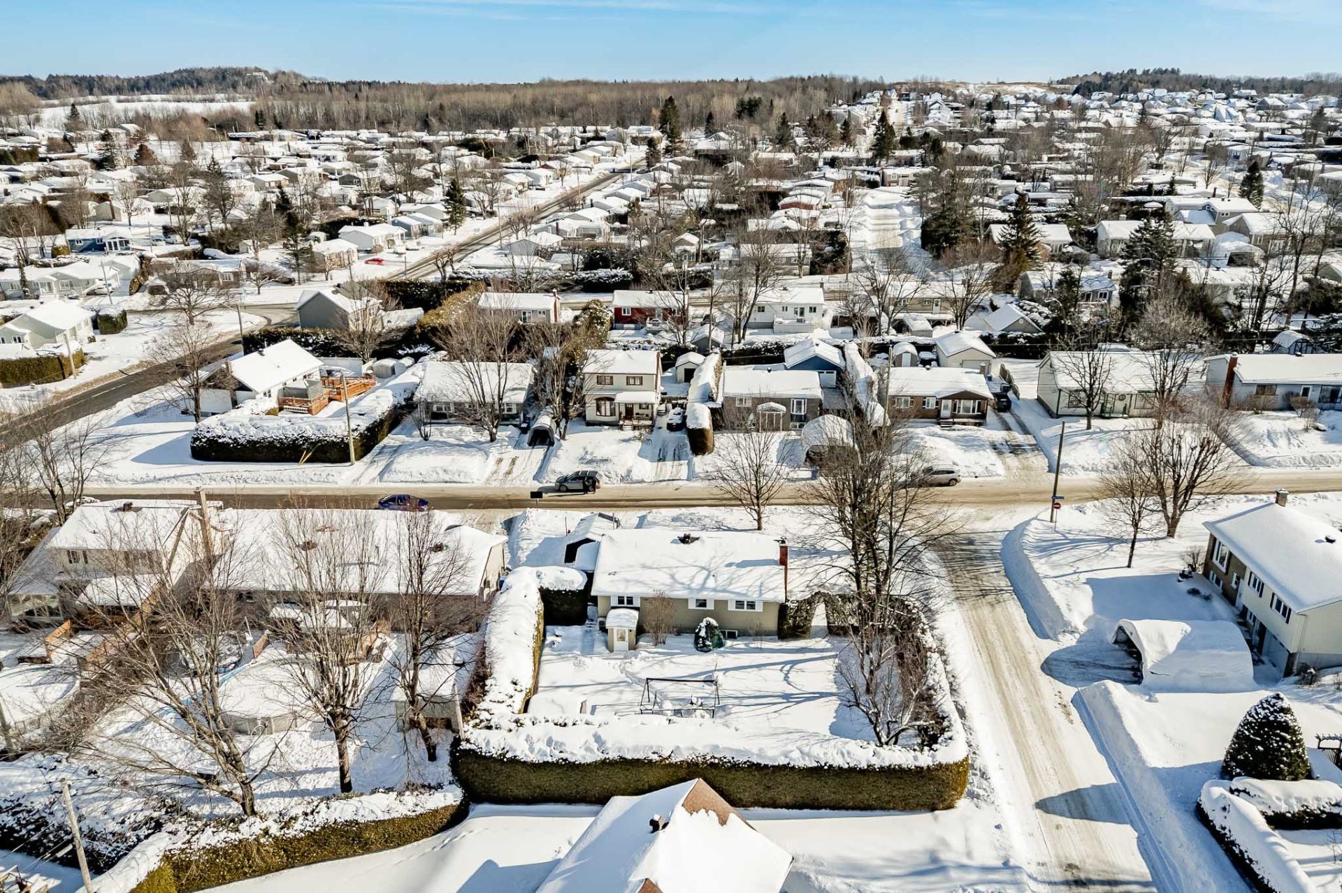 









43


Rue Roger-Boisvert

,
Sherbrooke (Fleurimont),




QC
J1G4E5

