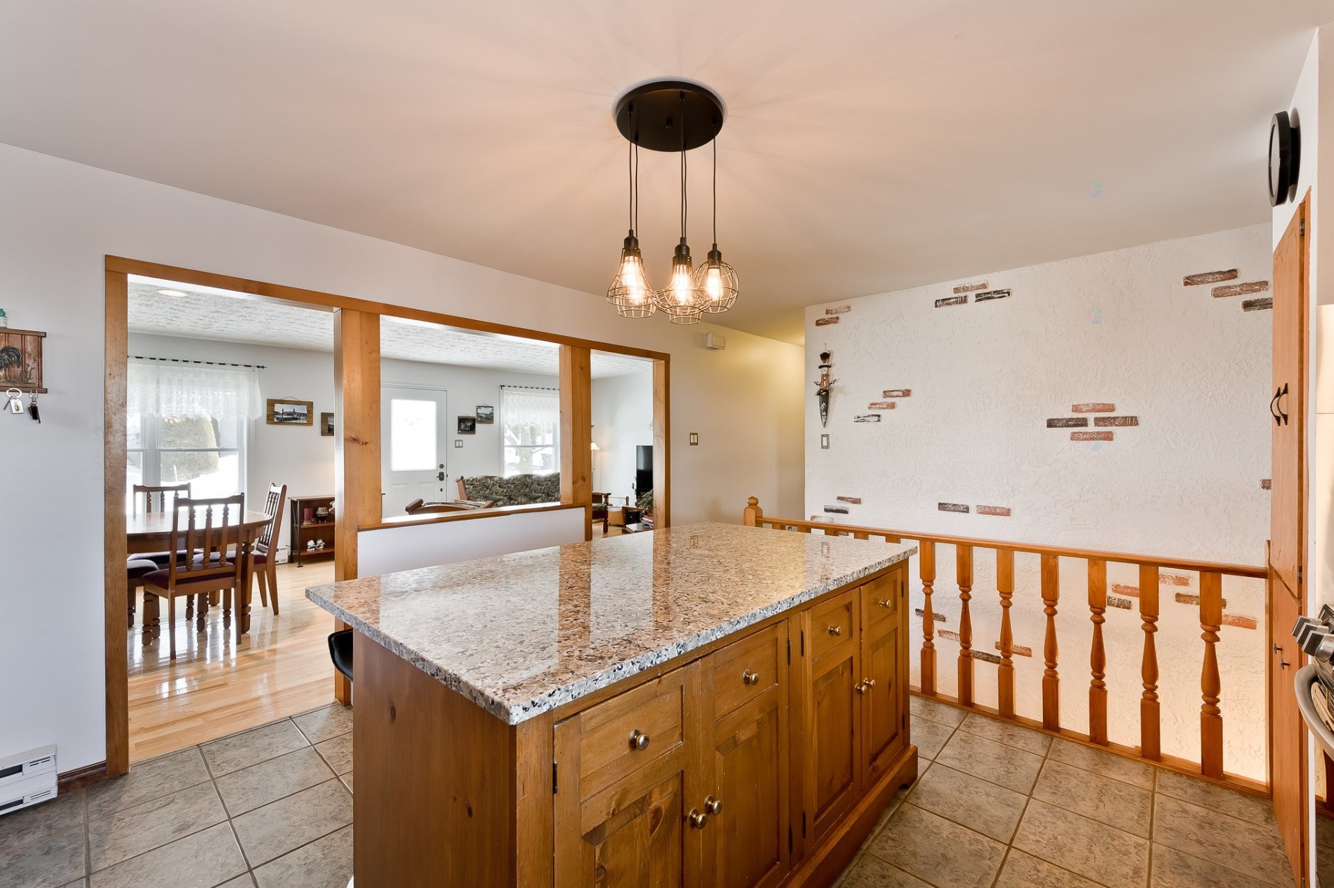 









43


Rue Roger-Boisvert

,
Sherbrooke (Fleurimont),




QC
J1G4E5

