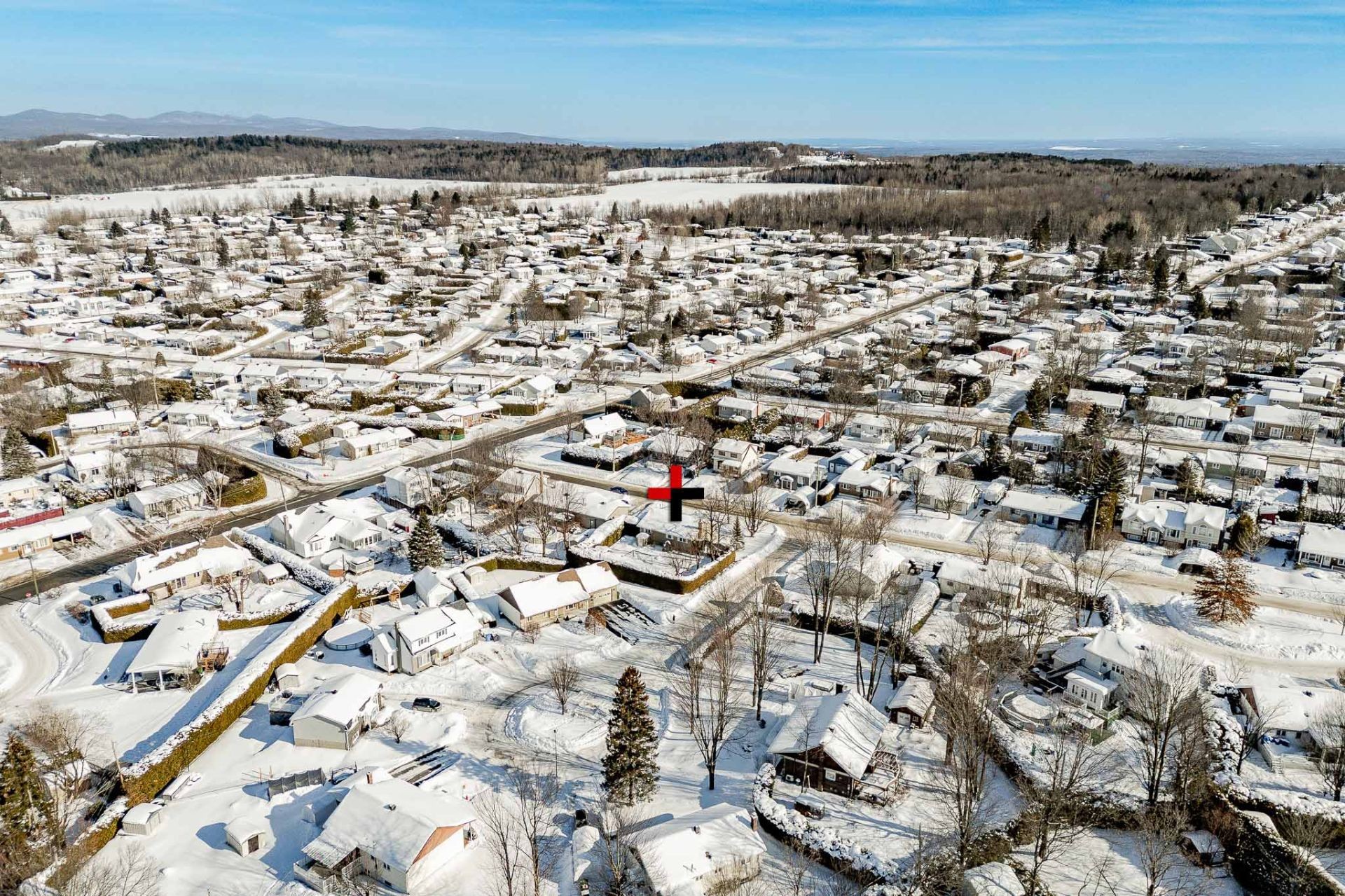 









43


Rue Roger-Boisvert

,
Sherbrooke (Fleurimont),




QC
J1G4E5

