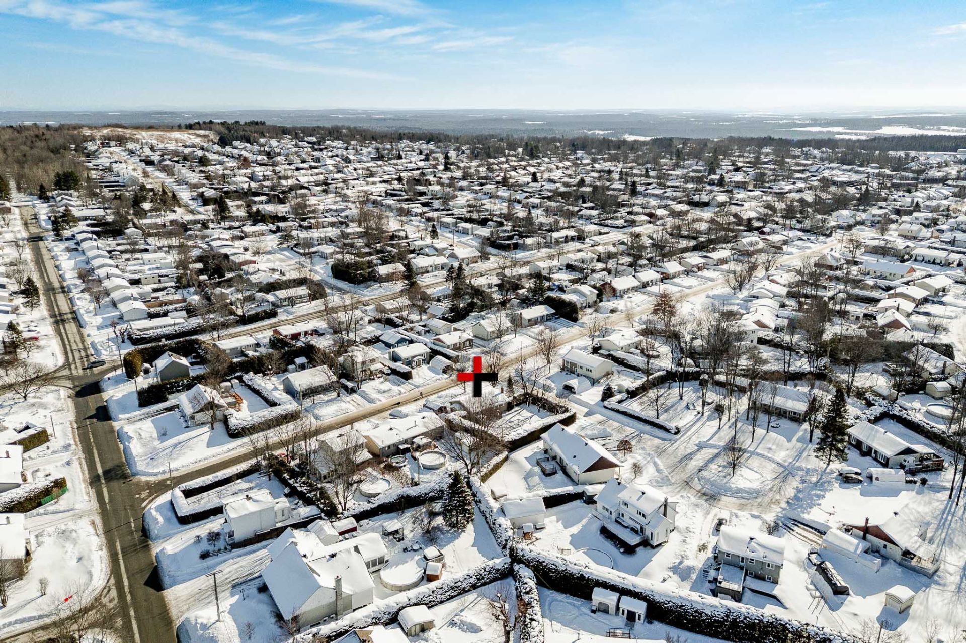 









43


Rue Roger-Boisvert

,
Sherbrooke (Fleurimont),




QC
J1G4E5

