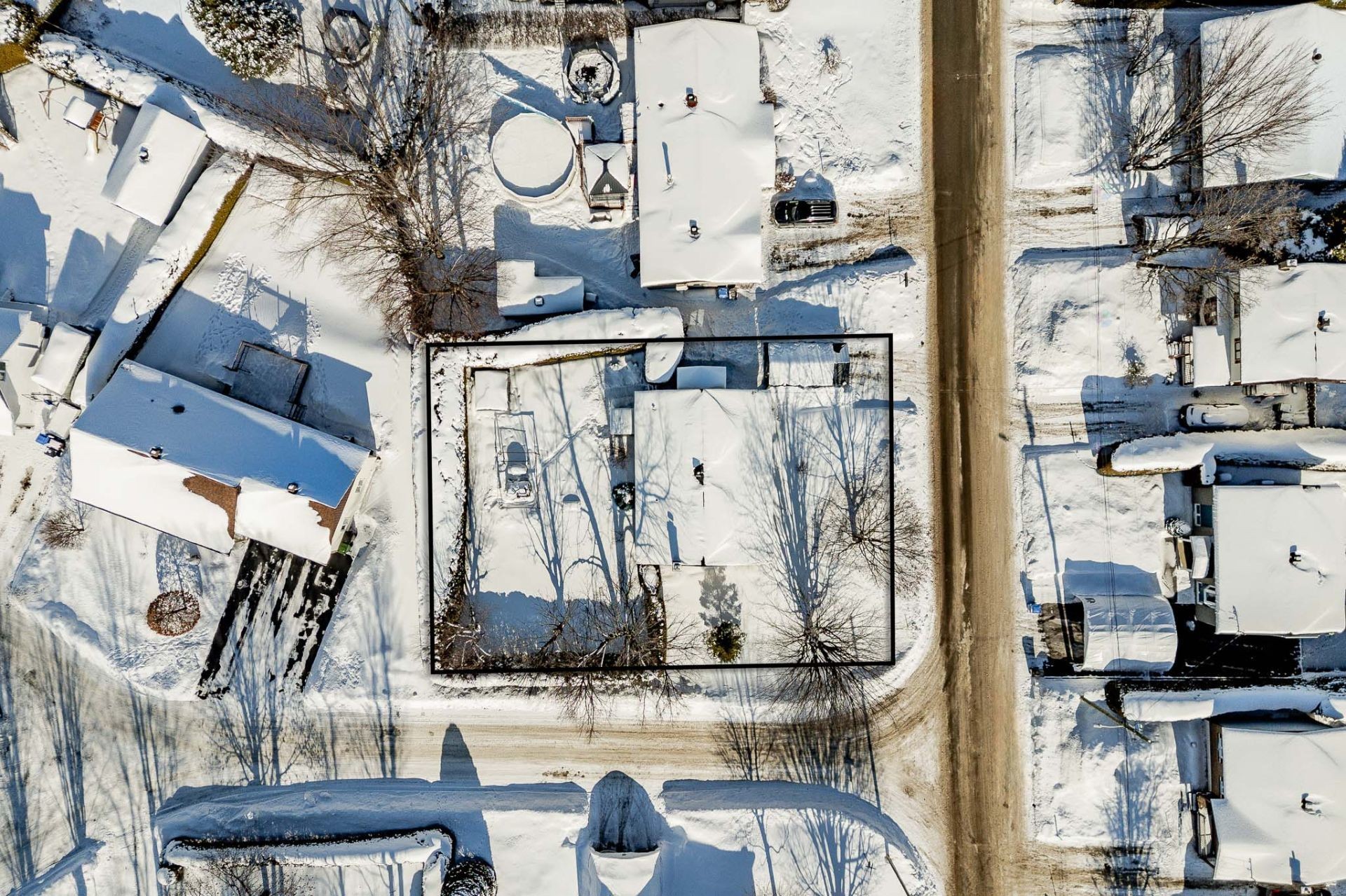 









43


Rue Roger-Boisvert

,
Sherbrooke (Fleurimont),




QC
J1G4E5

