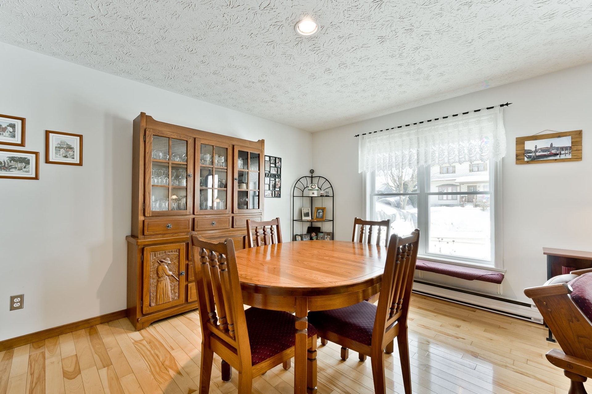 









43


Rue Roger-Boisvert

,
Sherbrooke (Fleurimont),




QC
J1G4E5

