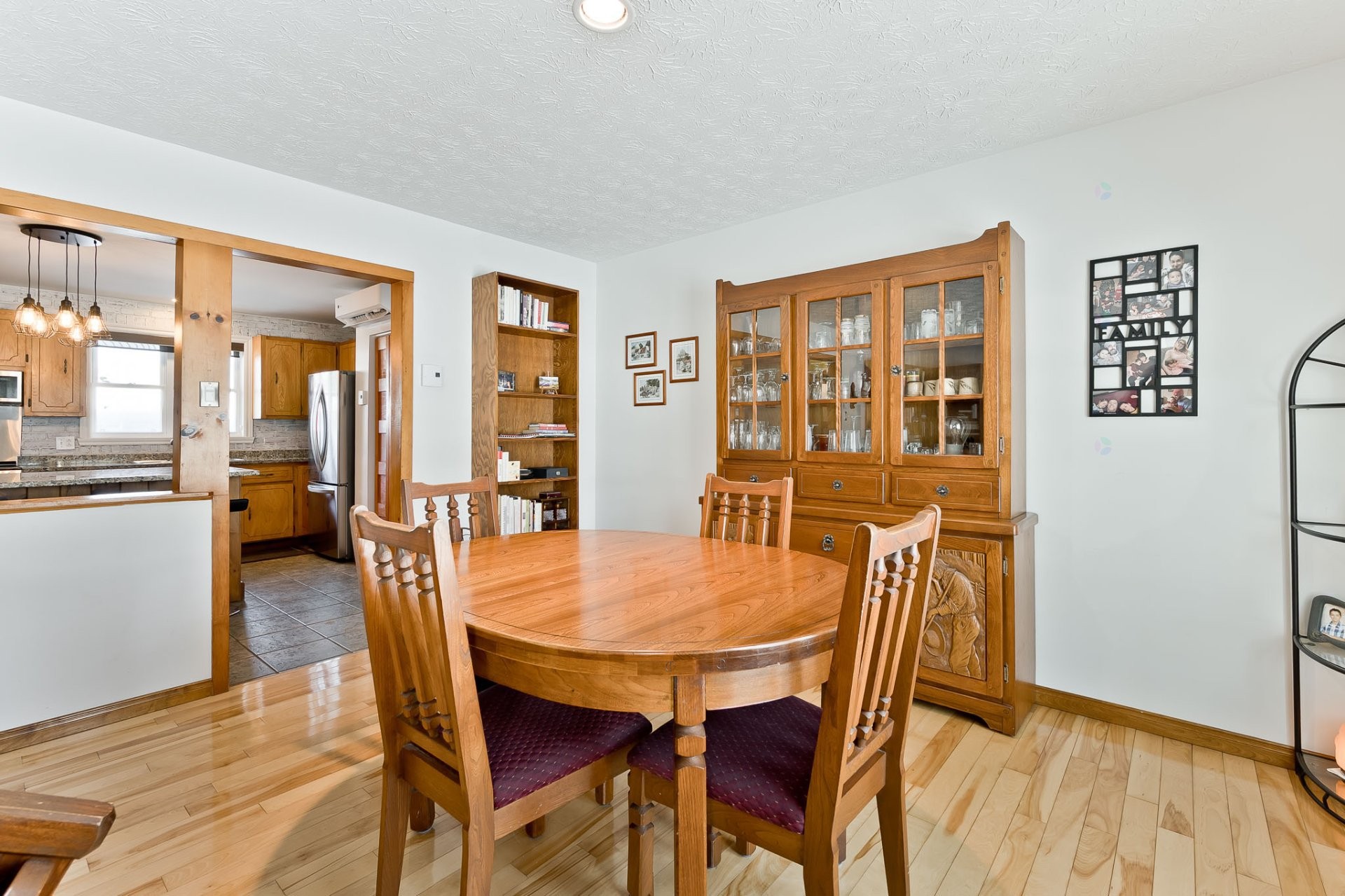 









43


Rue Roger-Boisvert

,
Sherbrooke (Fleurimont),




QC
J1G4E5

