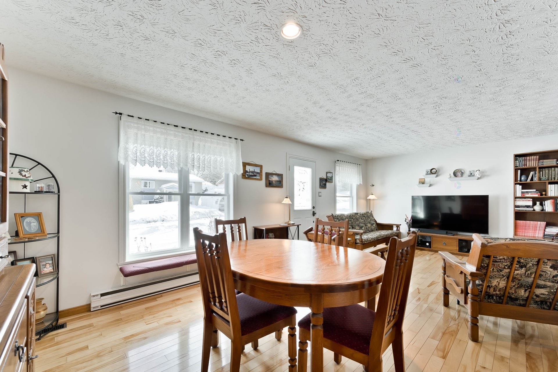 









43


Rue Roger-Boisvert

,
Sherbrooke (Fleurimont),




QC
J1G4E5

