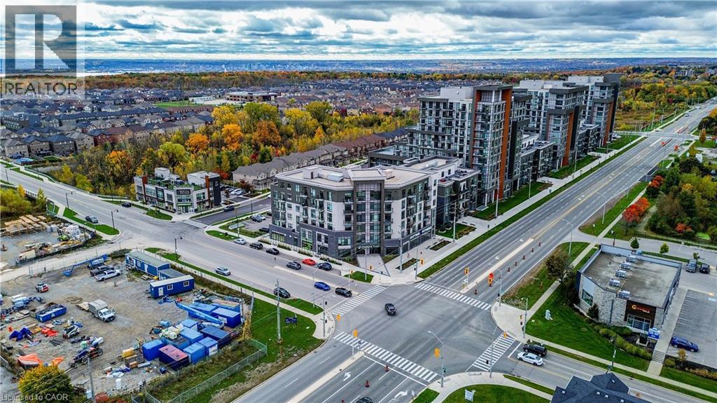 












10 MALLARD Trail Unit# 434

,
Waterdown,




Ontario
L8B2A7

