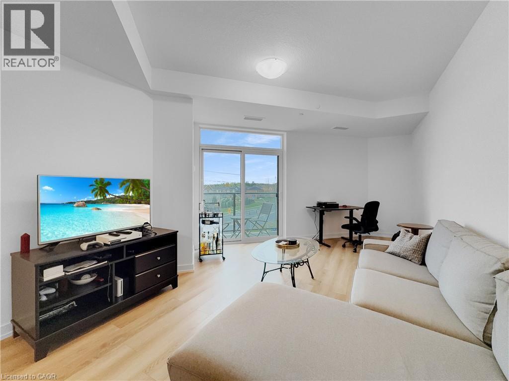 












10 MALLARD Trail Unit# 434

,
Waterdown,




Ontario
L8B2A7

