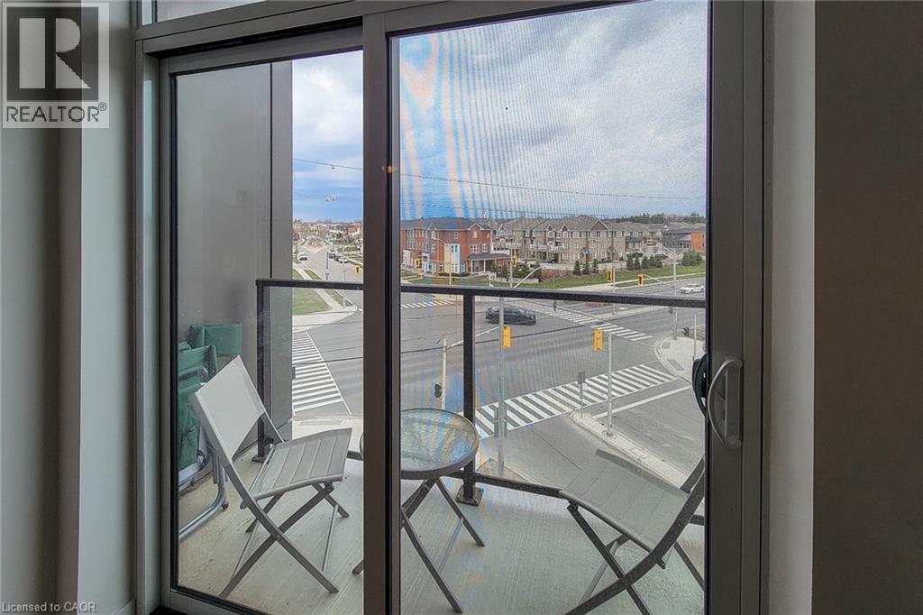 












10 MALLARD Trail Unit# 434

,
Waterdown,




Ontario
L8B2A7

