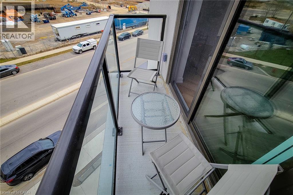 












10 MALLARD Trail Unit# 434

,
Waterdown,




Ontario
L8B2A7

