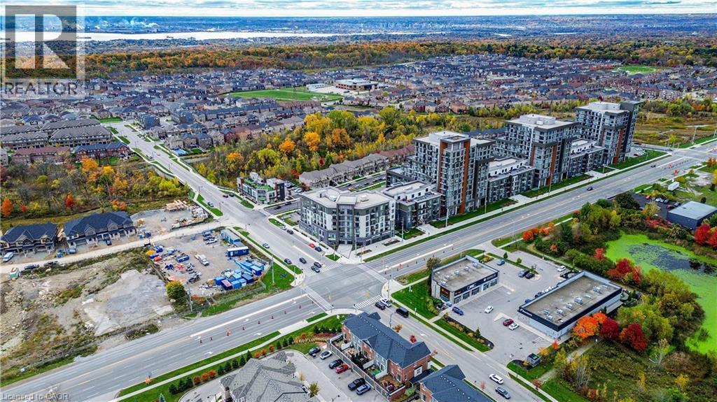 












10 MALLARD Trail Unit# 434

,
Waterdown,




Ontario
L8B2A7

