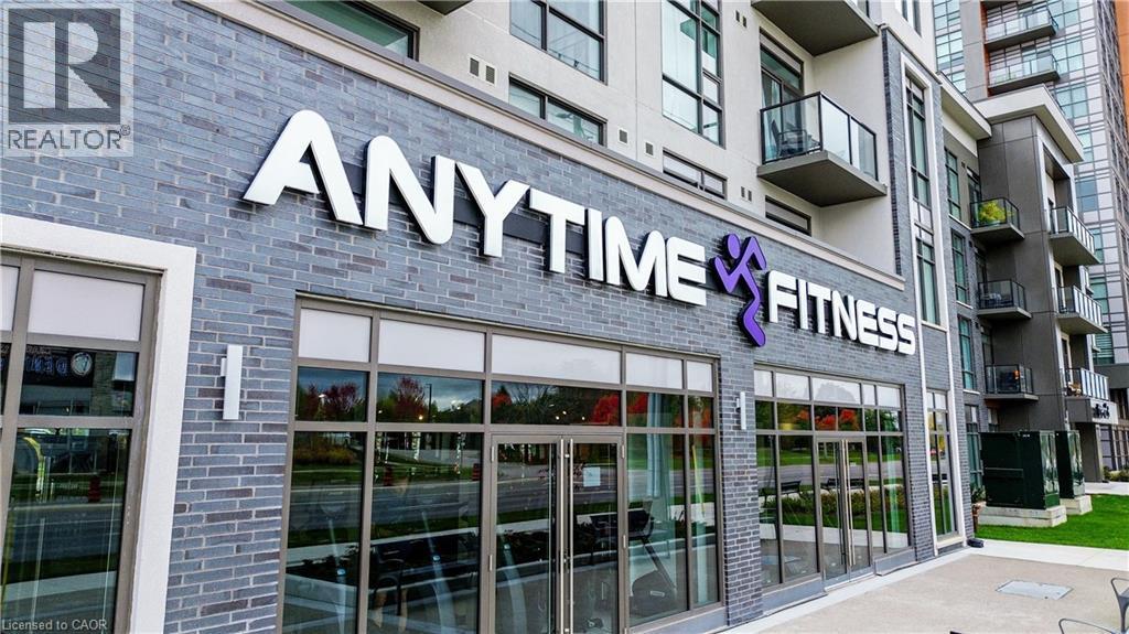 












10 MALLARD Trail Unit# 434

,
Waterdown,




Ontario
L8B2A7

