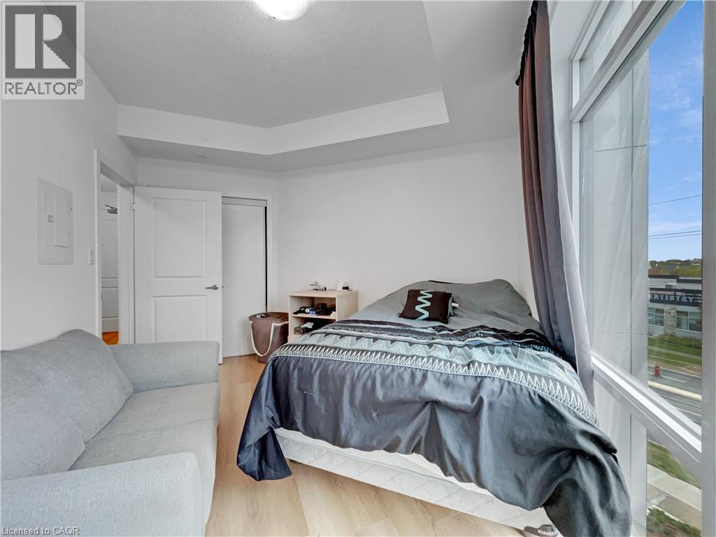 












10 MALLARD Trail Unit# 434

,
Waterdown,




Ontario
L8B2A7

