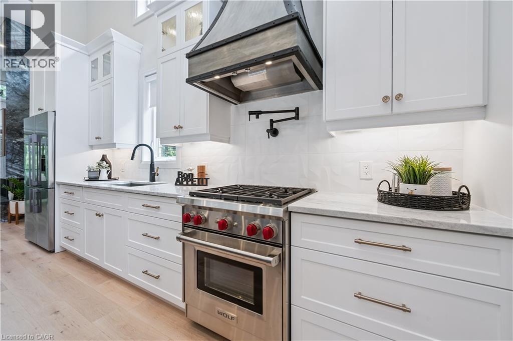 












186 TIMBER TRAIL Road

,
Elmira,




Ontario
N3B0C7

