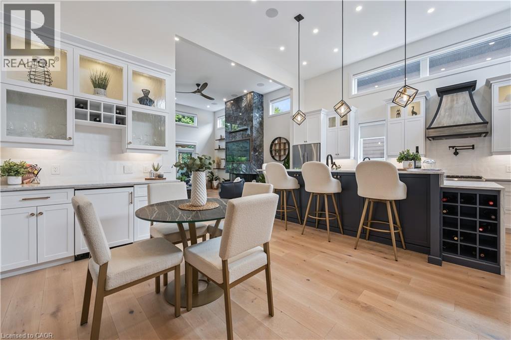 












186 TIMBER TRAIL Road

,
Elmira,




Ontario
N3B0C7

