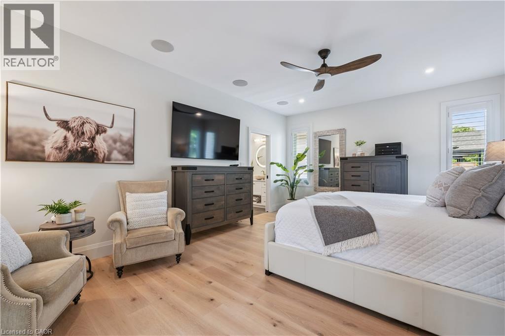 












186 TIMBER TRAIL Road

,
Elmira,




Ontario
N3B0C7

