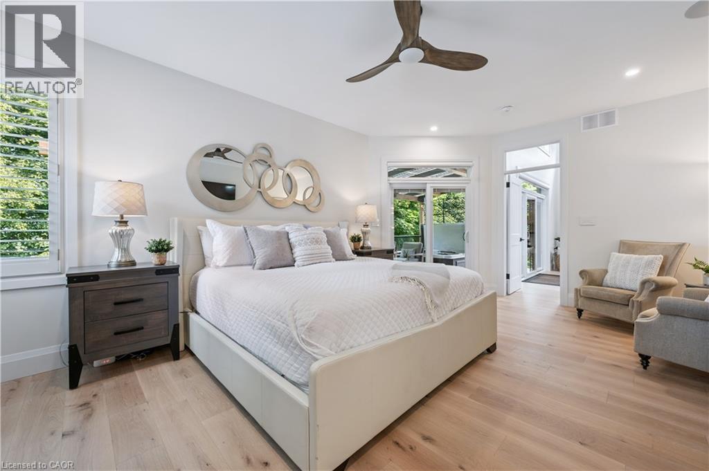 












186 TIMBER TRAIL Road

,
Elmira,




Ontario
N3B0C7

