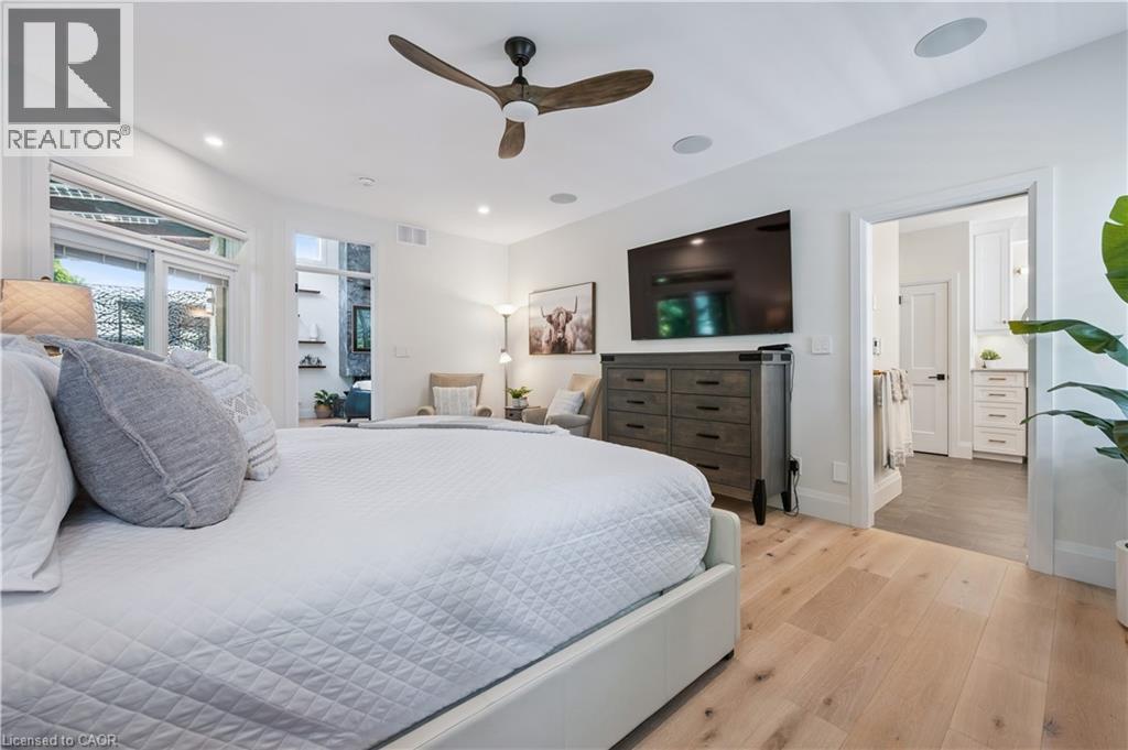 












186 TIMBER TRAIL Road

,
Elmira,




Ontario
N3B0C7

