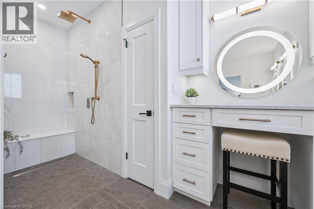 












186 TIMBER TRAIL Road

,
Elmira,




Ontario
N3B0C7

