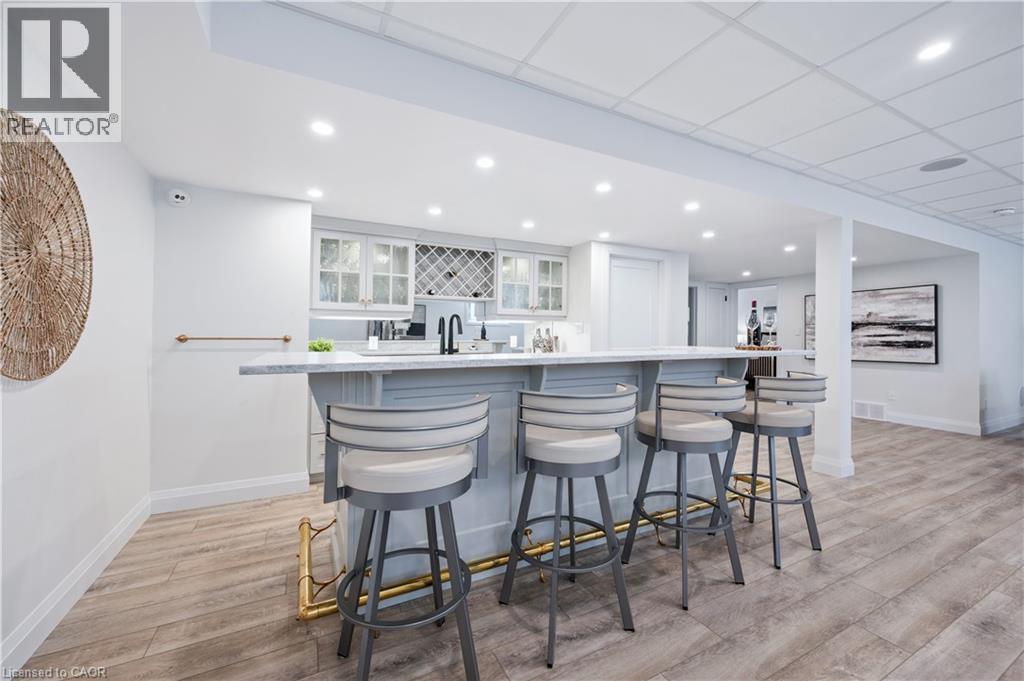 












186 TIMBER TRAIL Road

,
Elmira,




Ontario
N3B0C7

