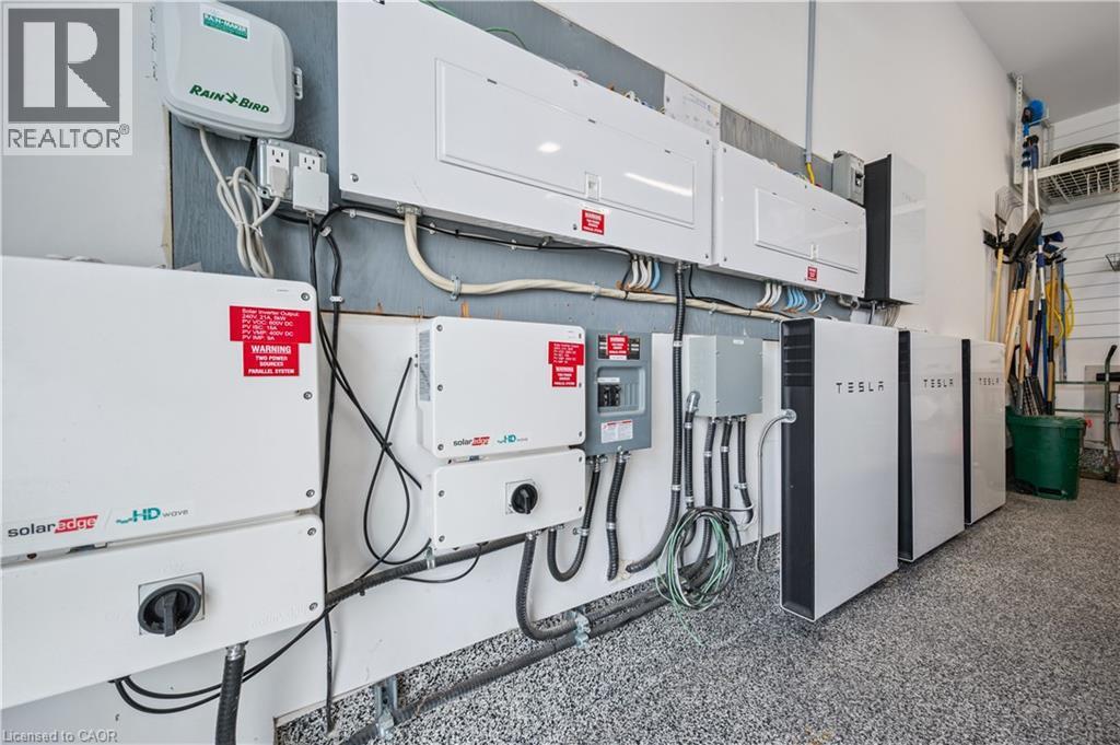 












186 TIMBER TRAIL Road

,
Elmira,




Ontario
N3B0C7

